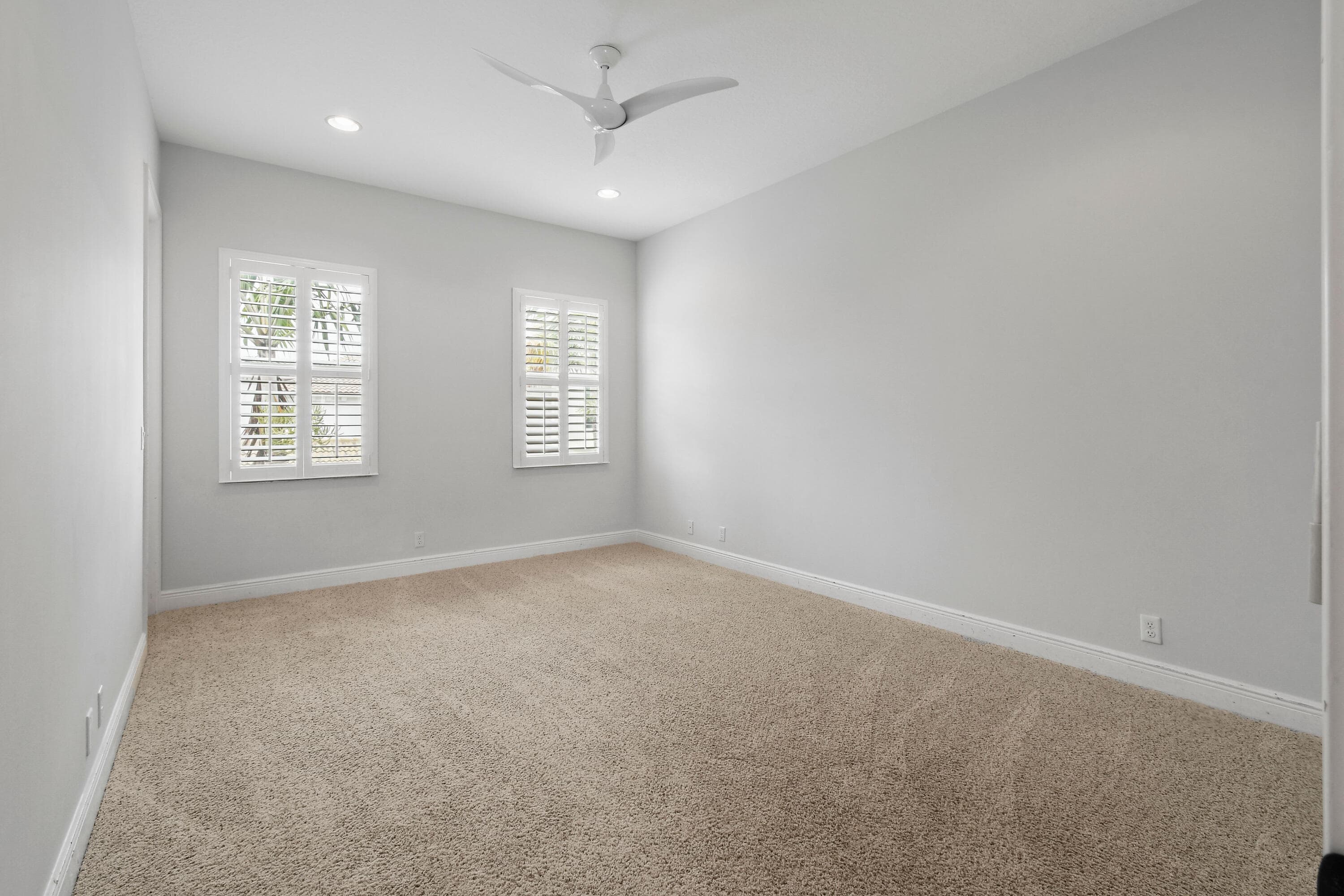 13965 Willow Cay Drive, Juno Beach, FL 33408 — photo 50 of 98