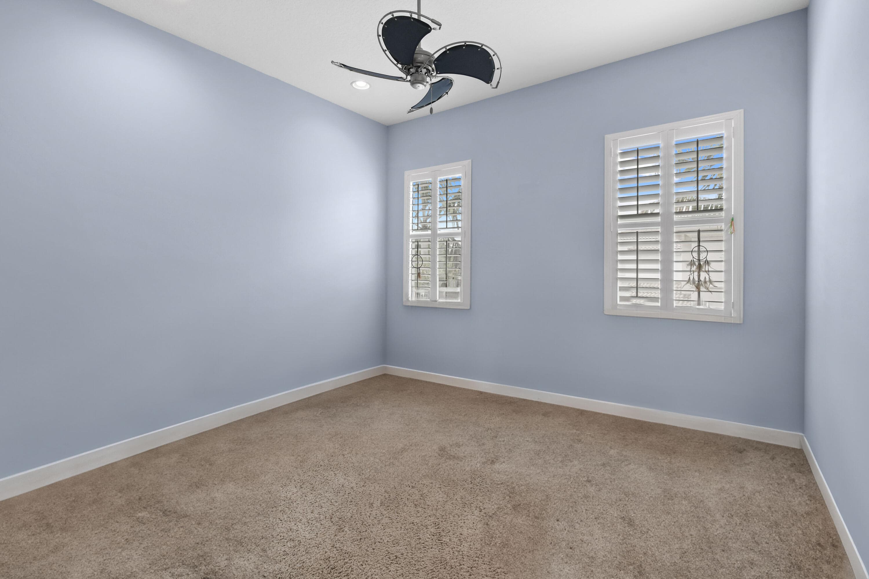 13965 Willow Cay Drive, Juno Beach, FL 33408 — photo 61 of 98