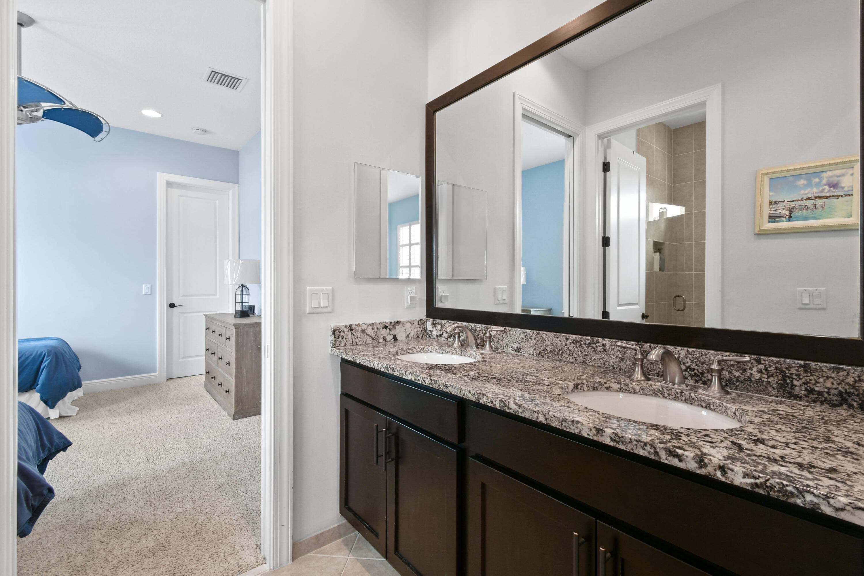 13965 Willow Cay Drive, Juno Beach, FL 33408 — photo 63 of 98