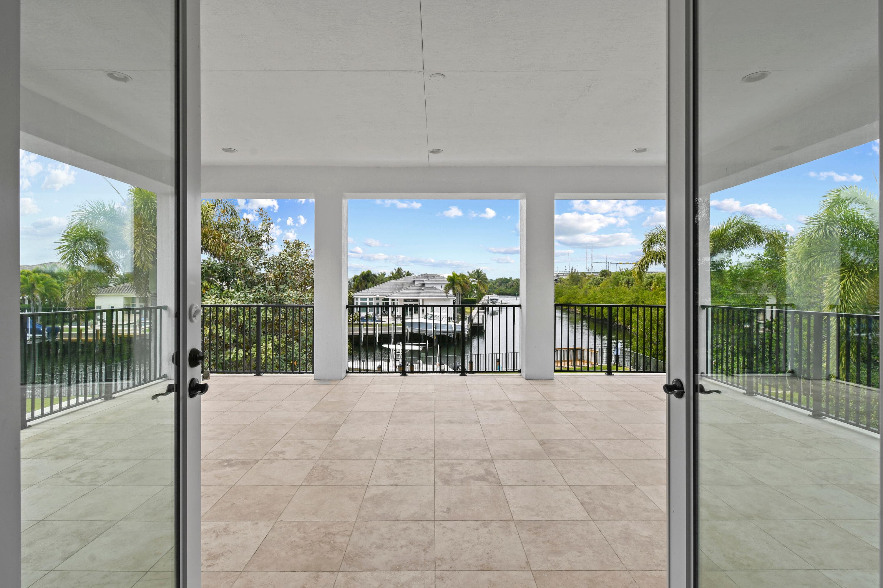 13965 Willow Cay Drive, Juno Beach, FL 33408 — photo 54 of 98