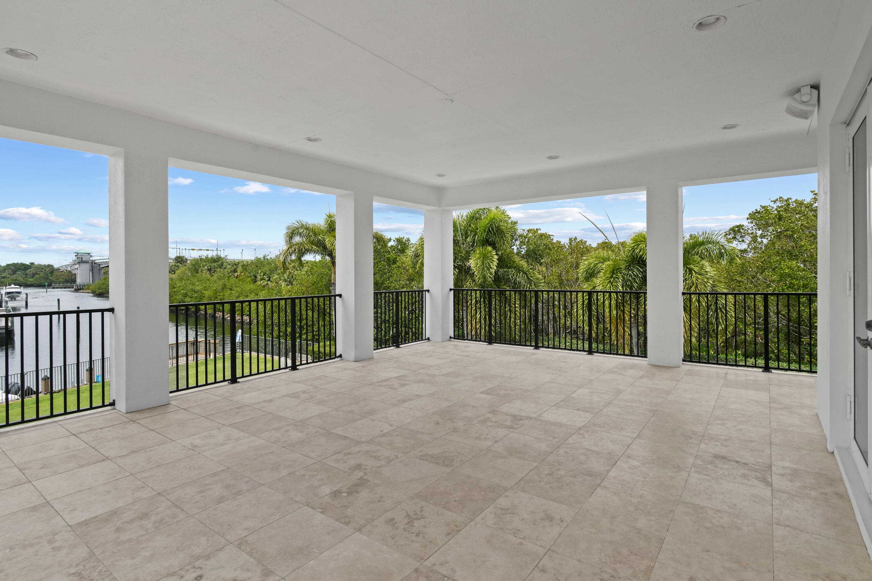 13965 Willow Cay Drive, Juno Beach, FL 33408 — photo 56 of 98