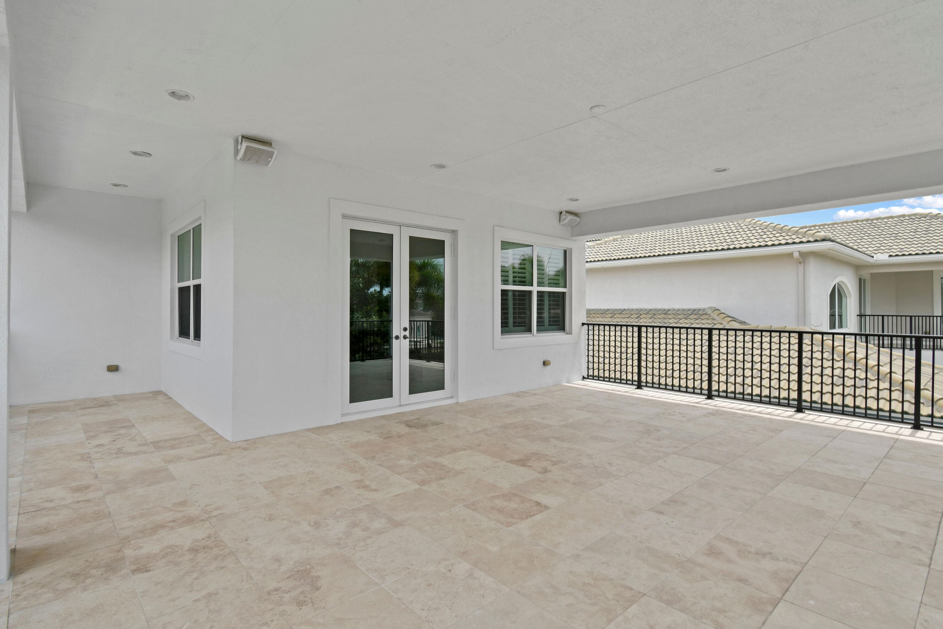 13965 Willow Cay Drive, Juno Beach, FL 33408 — photo 58 of 98