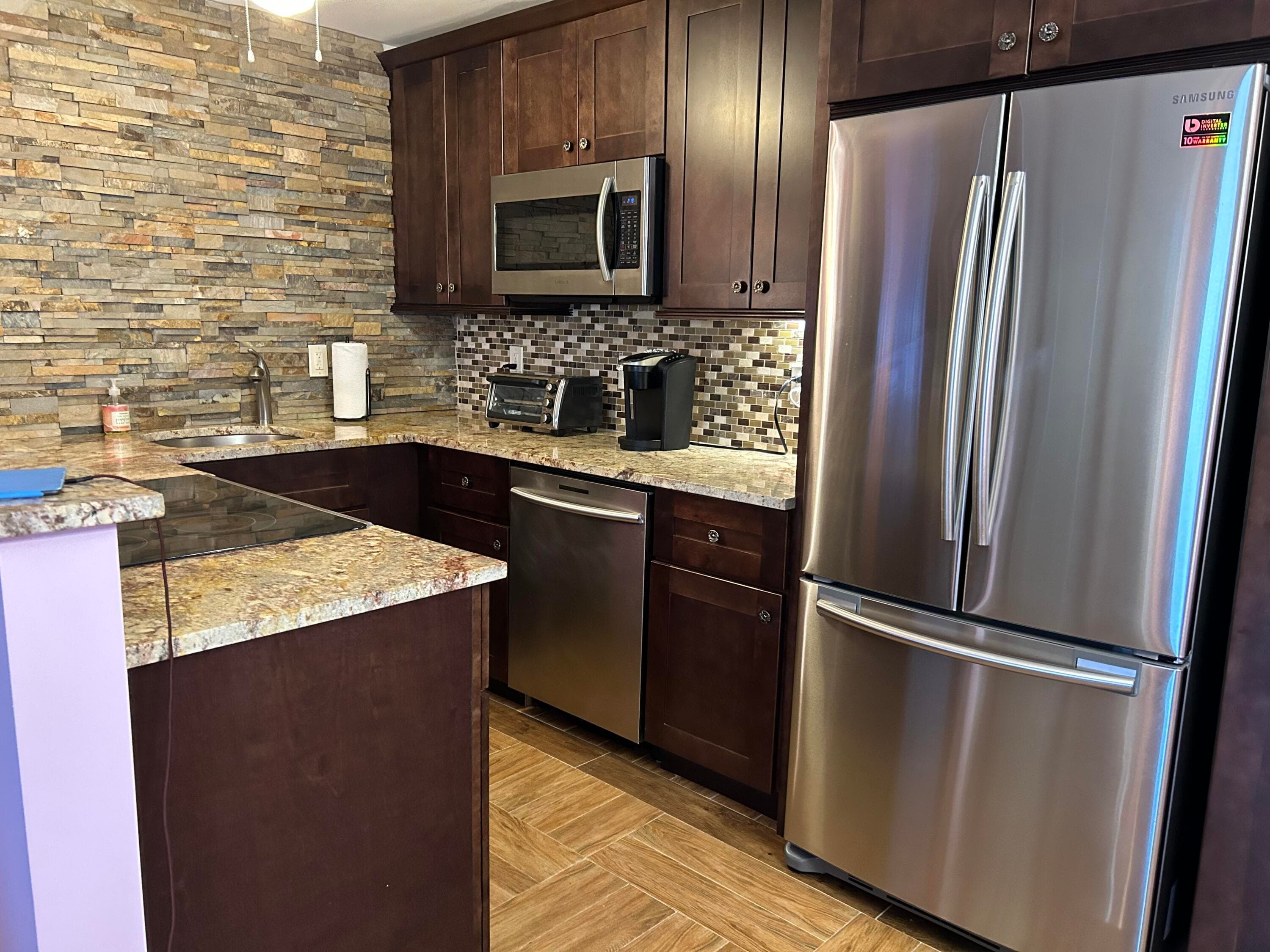 3070 Cornwall D 3070 D, Boca Raton, FL 33434 — photo 1 of 22