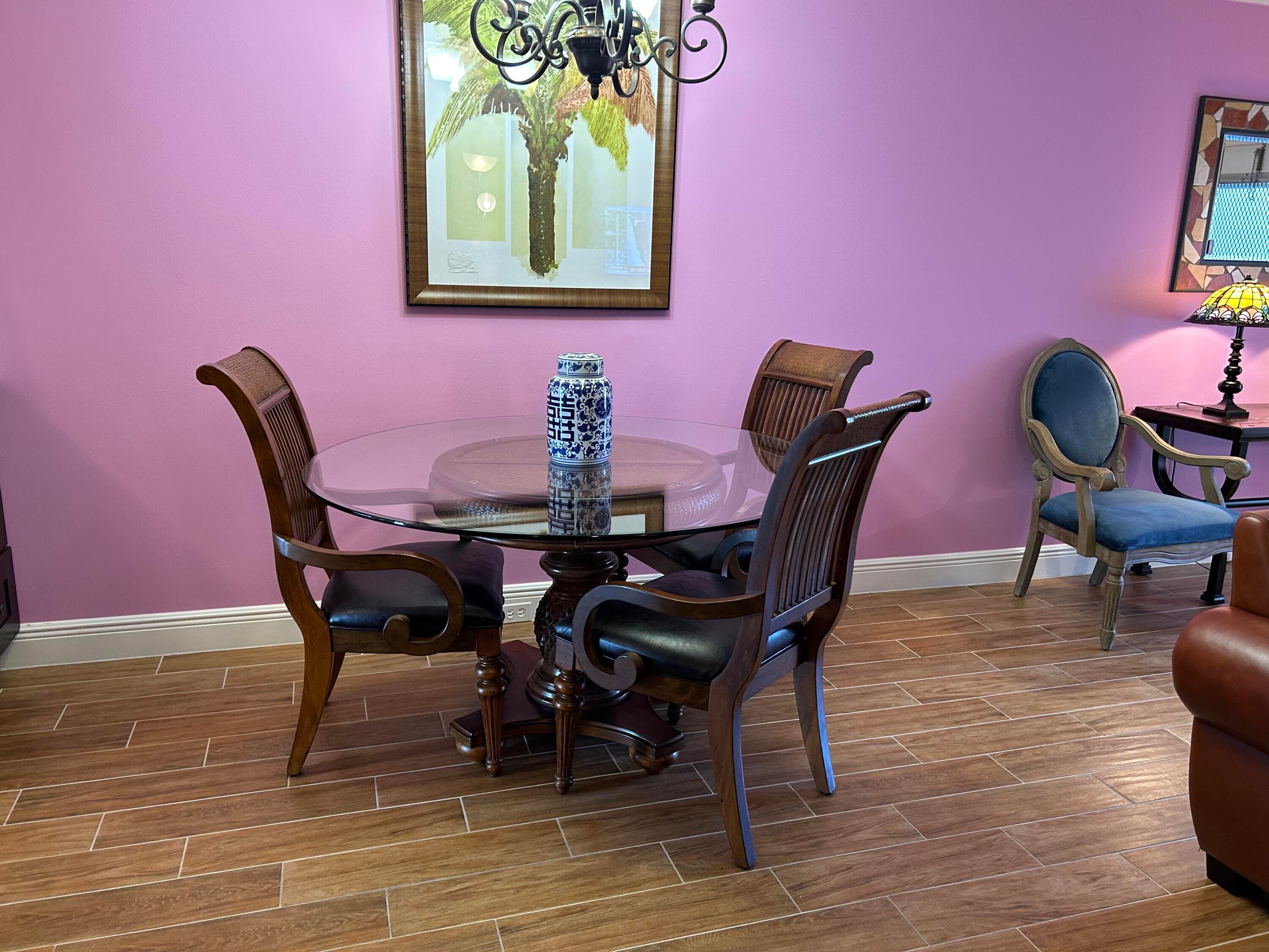 3070 Cornwall D 3070 D, Boca Raton, FL 33434 — photo 4 of 22