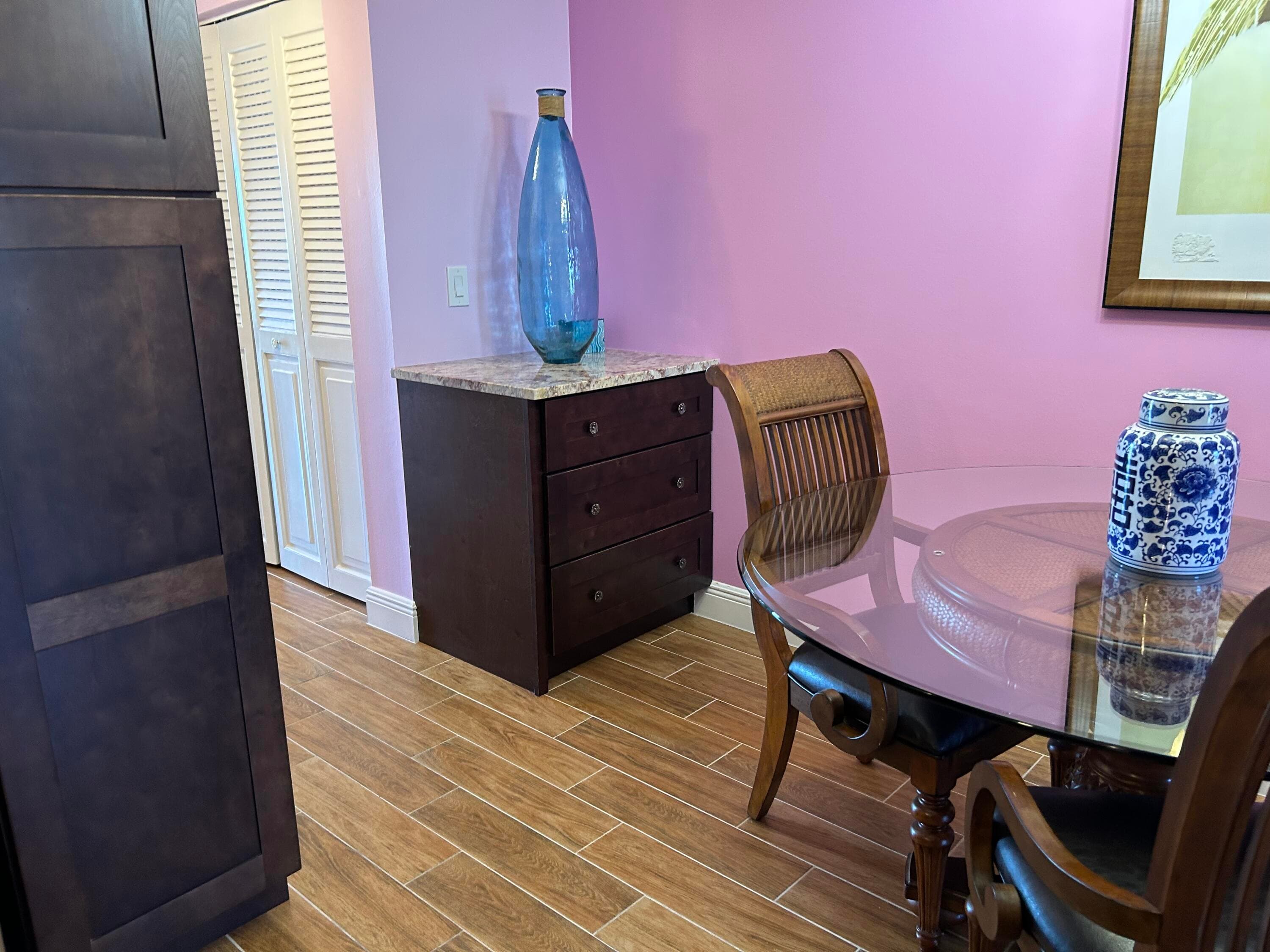3070 Cornwall D 3070 D, Boca Raton, FL 33434 — photo 5 of 22