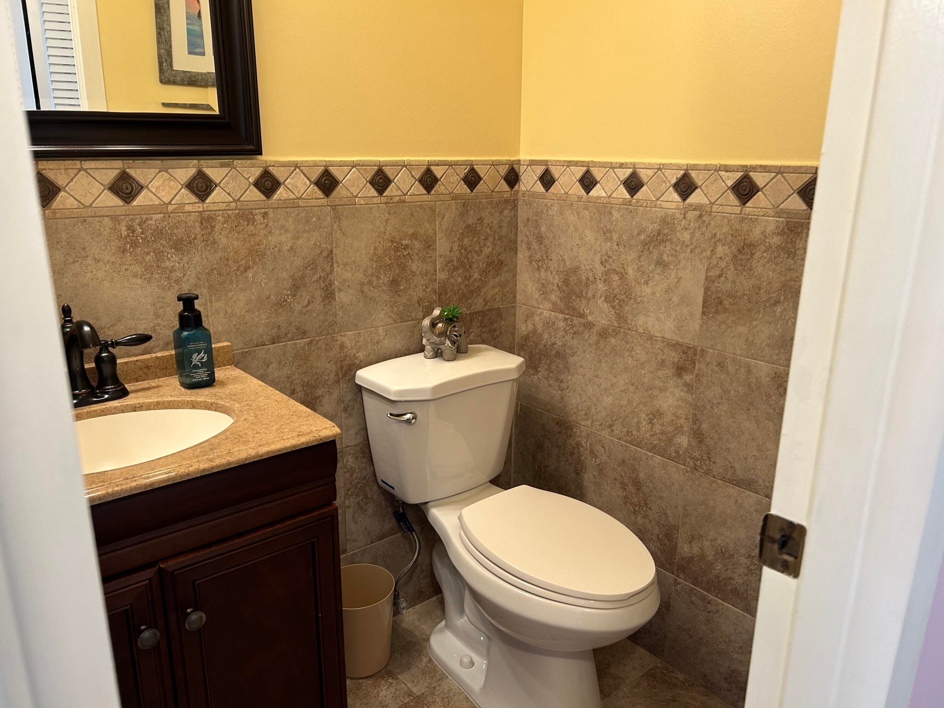 3070 Cornwall D 3070 D, Boca Raton, FL 33434 — photo 6 of 22