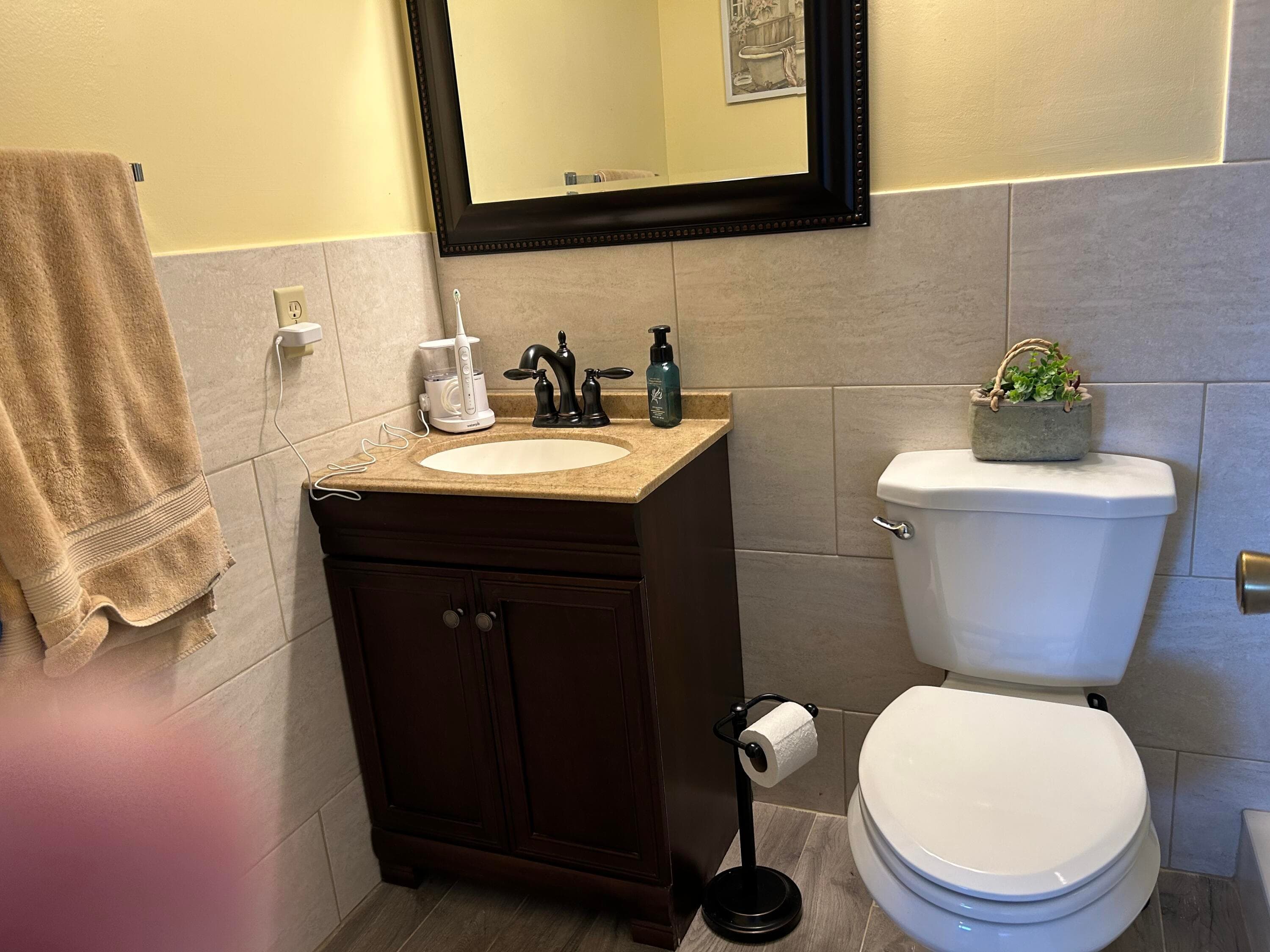 3070 Cornwall D 3070 D, Boca Raton, FL 33434 — photo 10 of 22