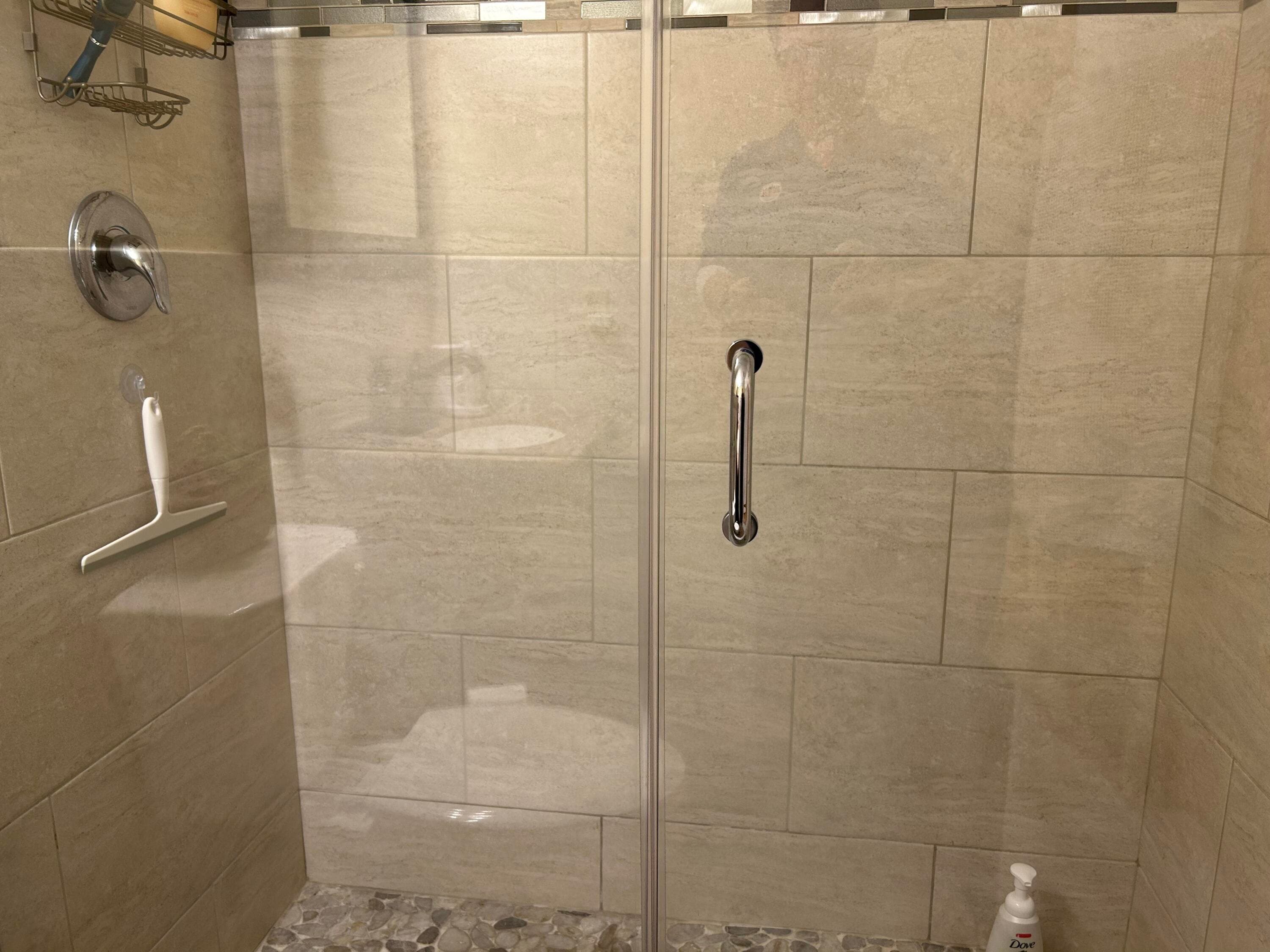 3070 Cornwall D 3070 D, Boca Raton, FL 33434 — photo 11 of 22