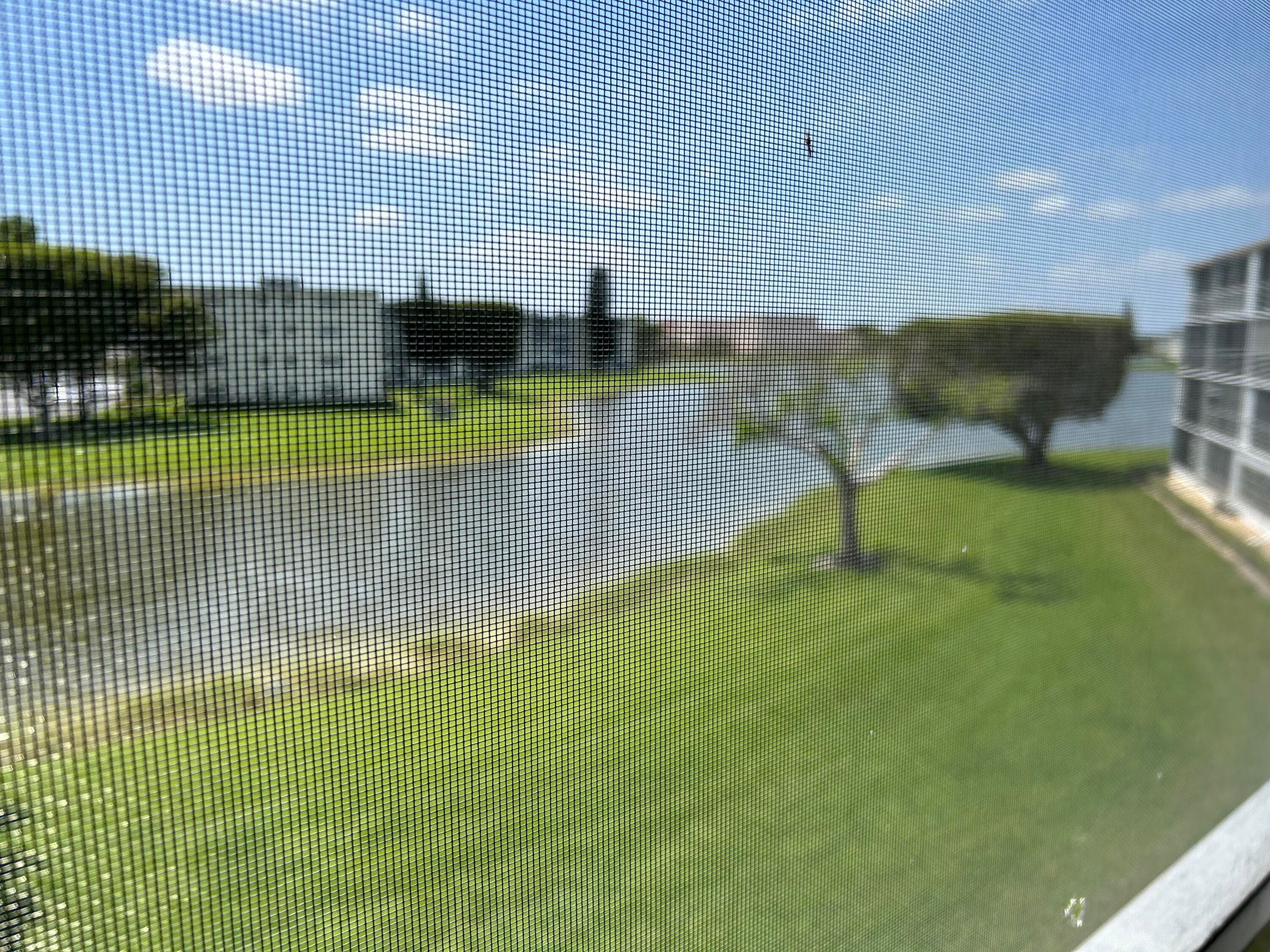 3070 Cornwall D 3070 D, Boca Raton, FL 33434 — photo 14 of 22