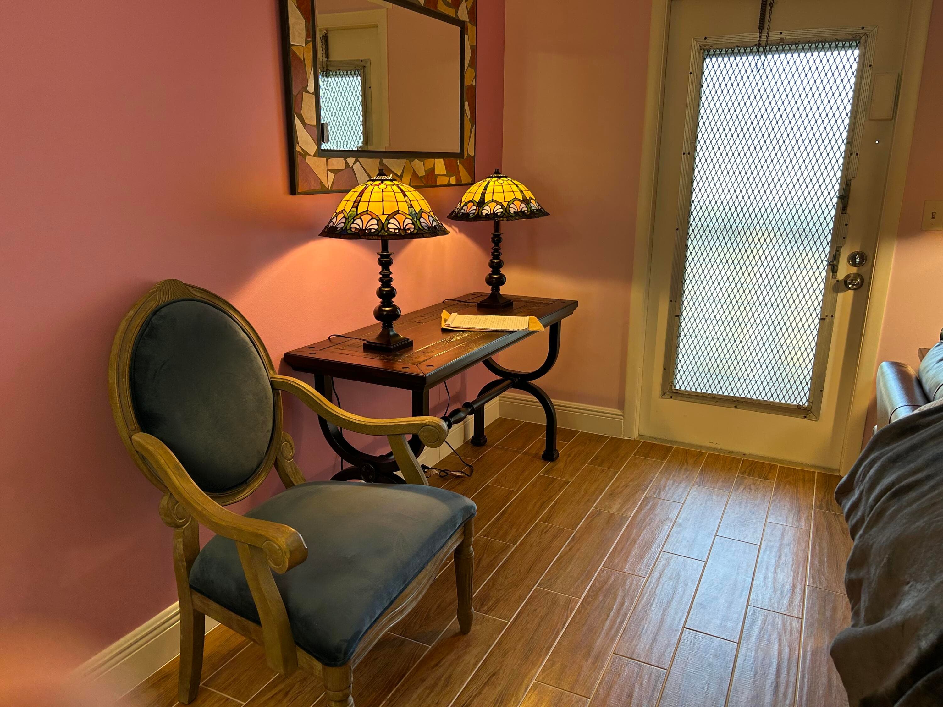 3070 Cornwall D 3070 D, Boca Raton, FL 33434 — photo 15 of 22