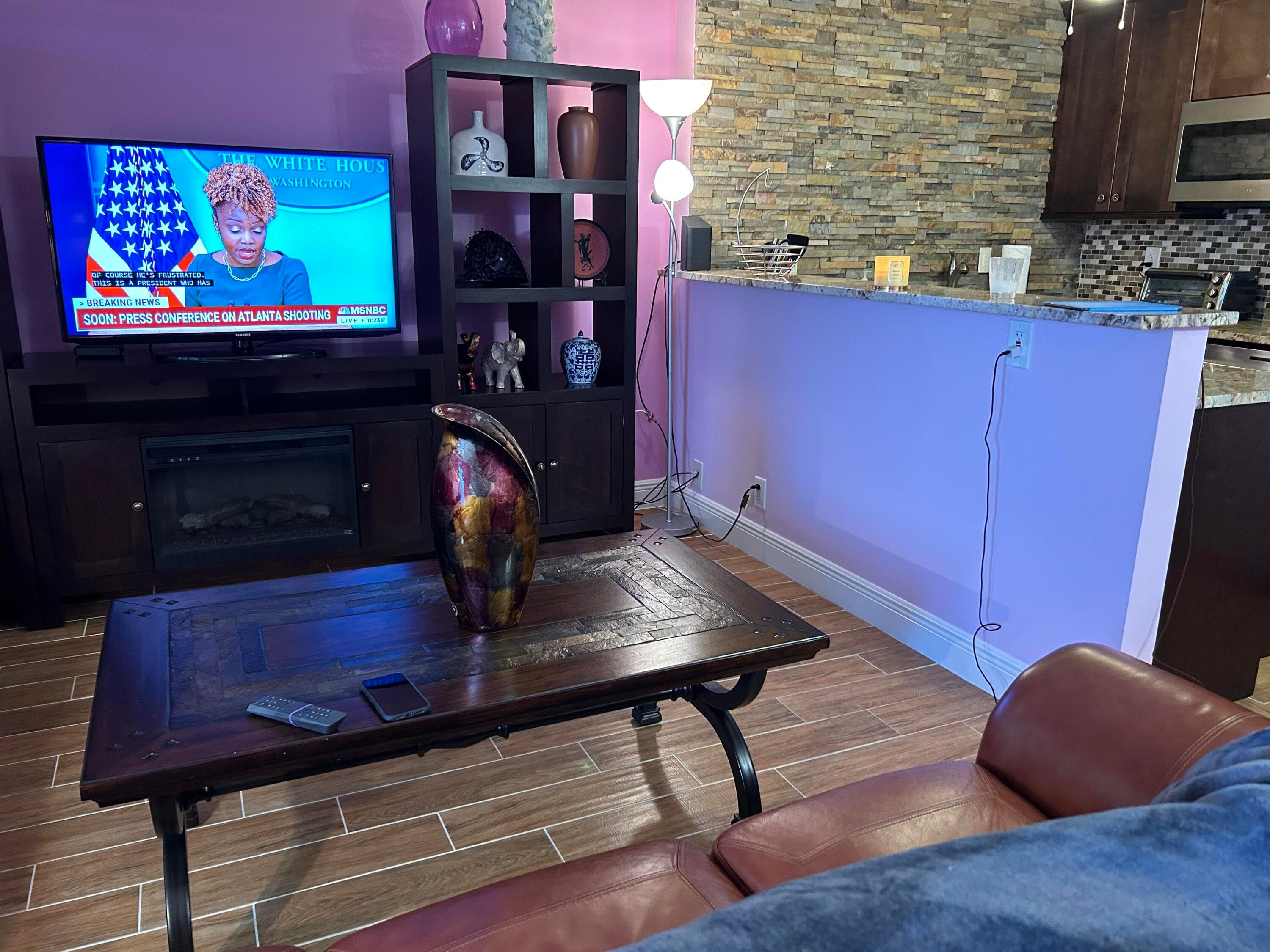 3070 Cornwall D 3070 D, Boca Raton, FL 33434 — photo 17 of 22