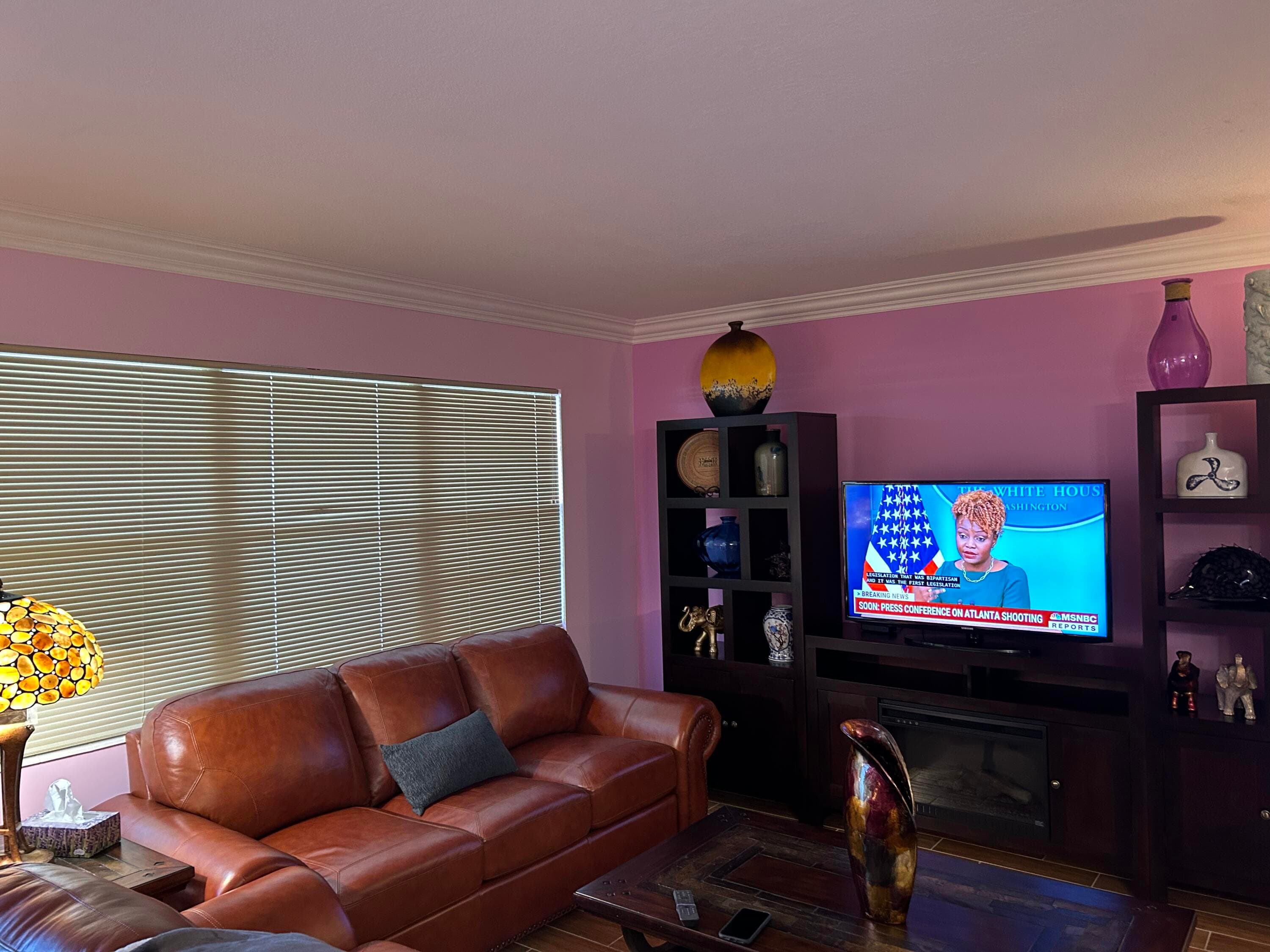 3070 Cornwall D 3070 D, Boca Raton, FL 33434 — photo 18 of 22