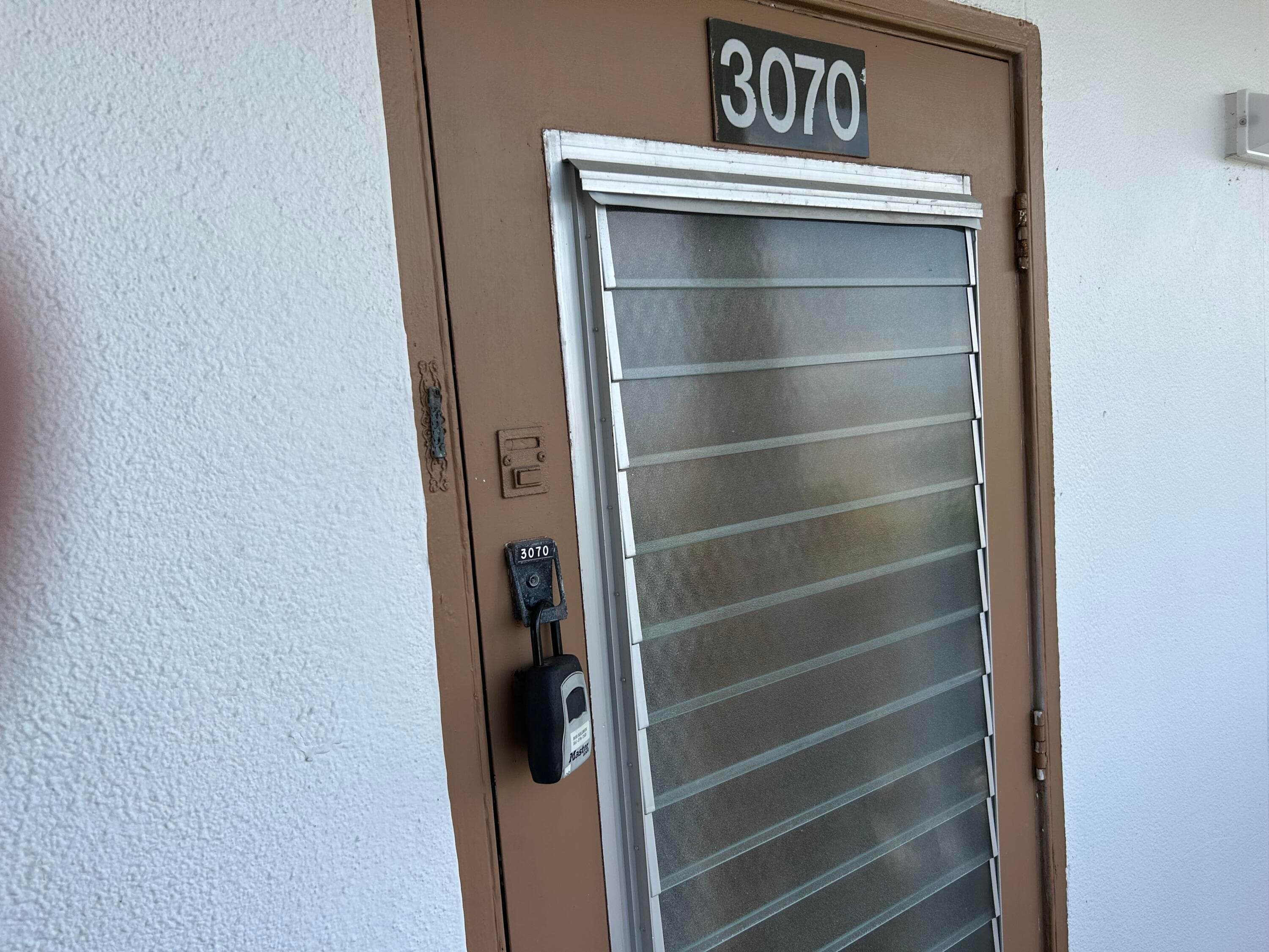 3070 Cornwall D 3070 D, Boca Raton, FL 33434 — photo 19 of 22