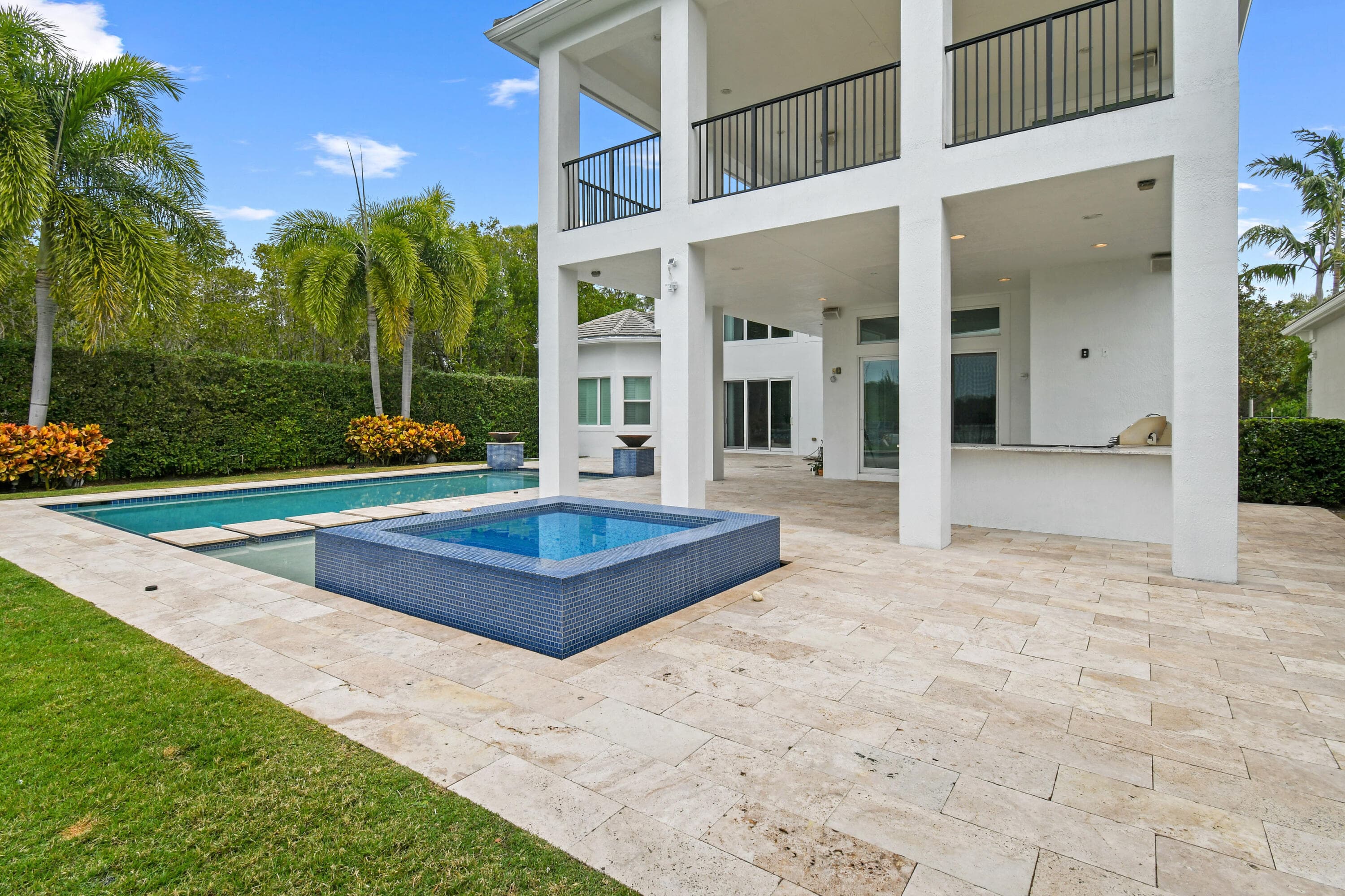 13965 Willow Cay Drive, Juno Beach, FL 33408 — photo 69 of 98