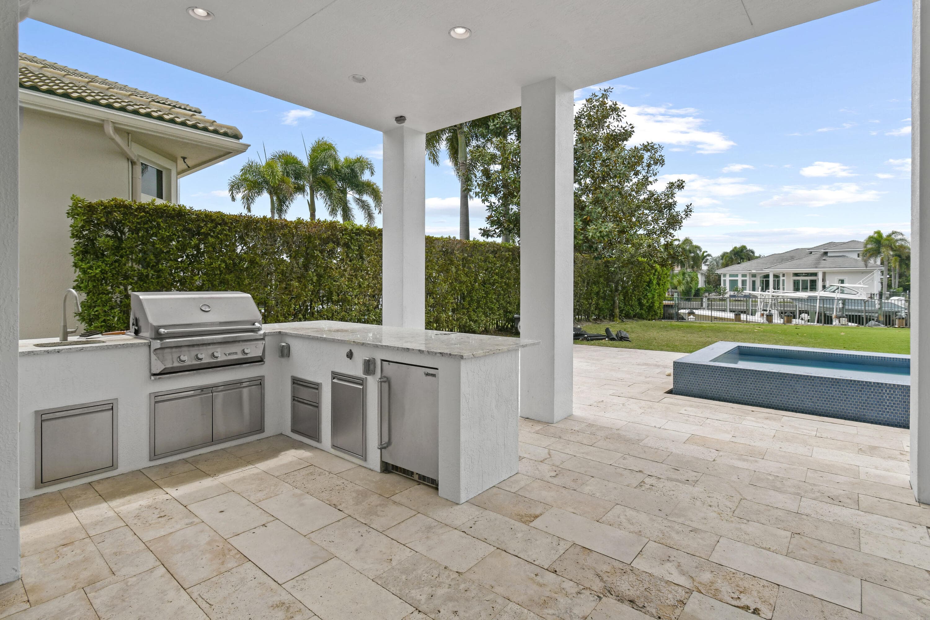 13965 Willow Cay Drive, Juno Beach, FL 33408 — photo 31 of 98