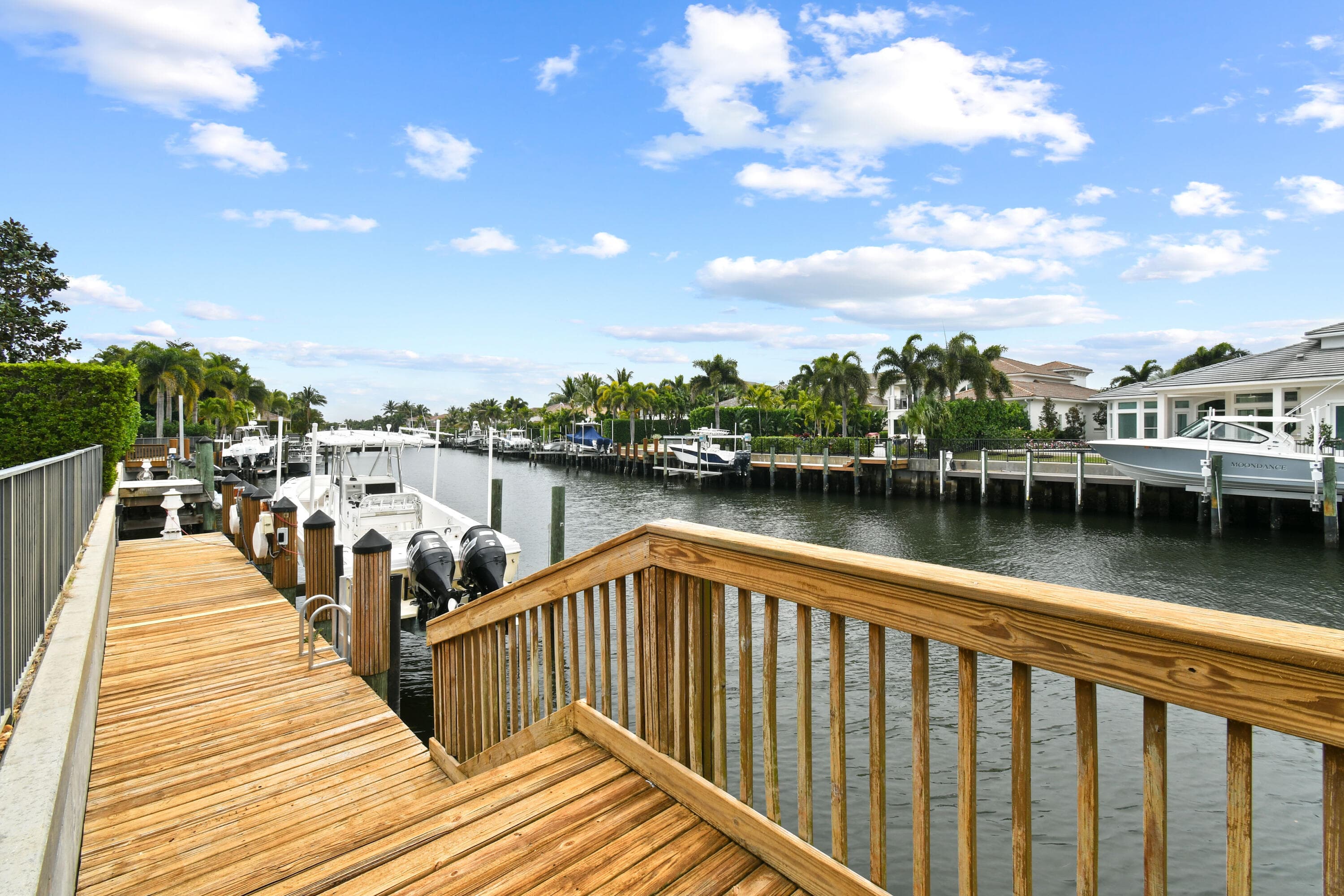 13965 Willow Cay Drive, Juno Beach, FL 33408 — photo 72 of 98