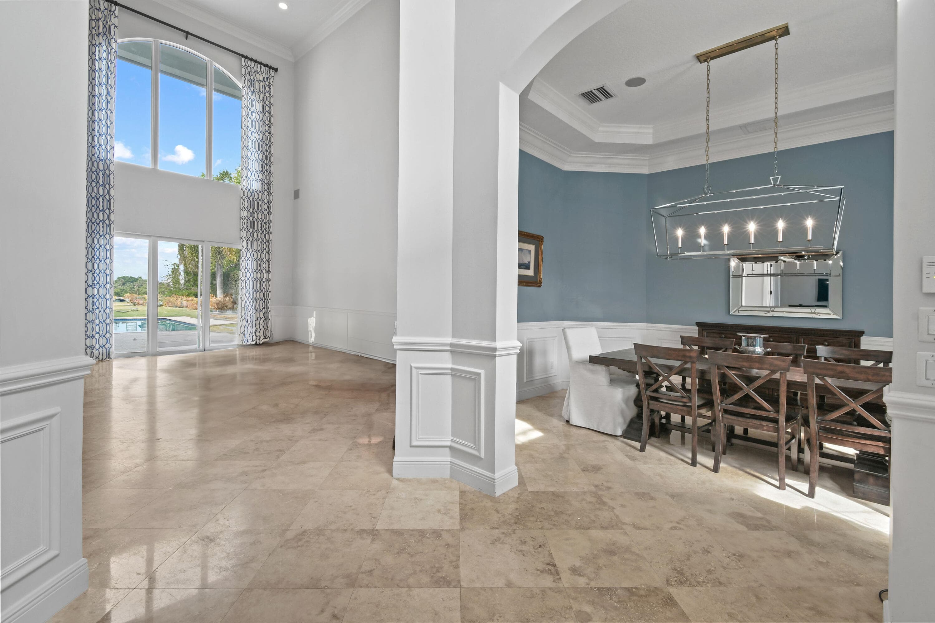 13965 Willow Cay Drive, Juno Beach, FL 33408 — photo 12 of 98