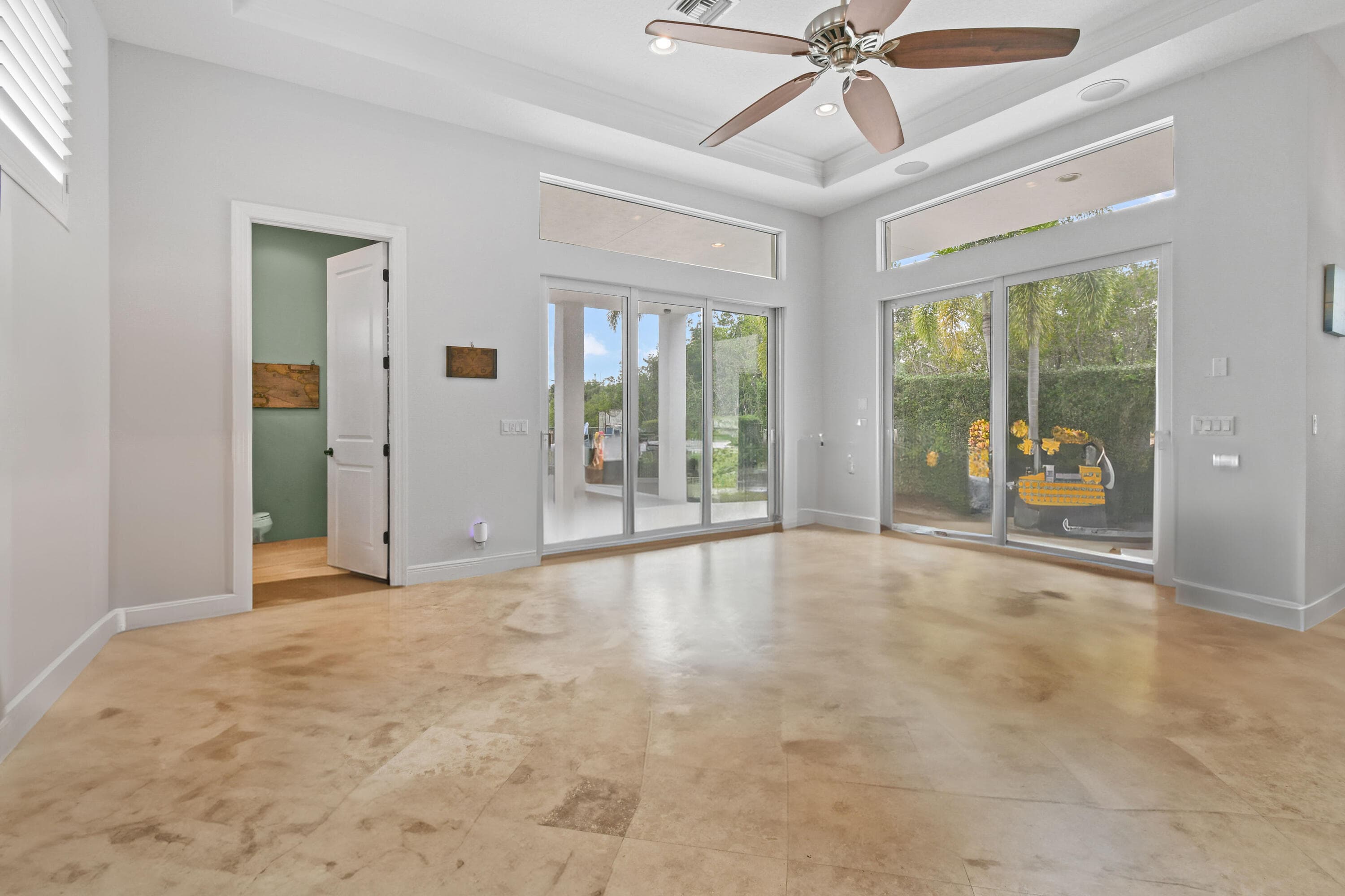 13965 Willow Cay Drive, Juno Beach, FL 33408 — photo 28 of 98