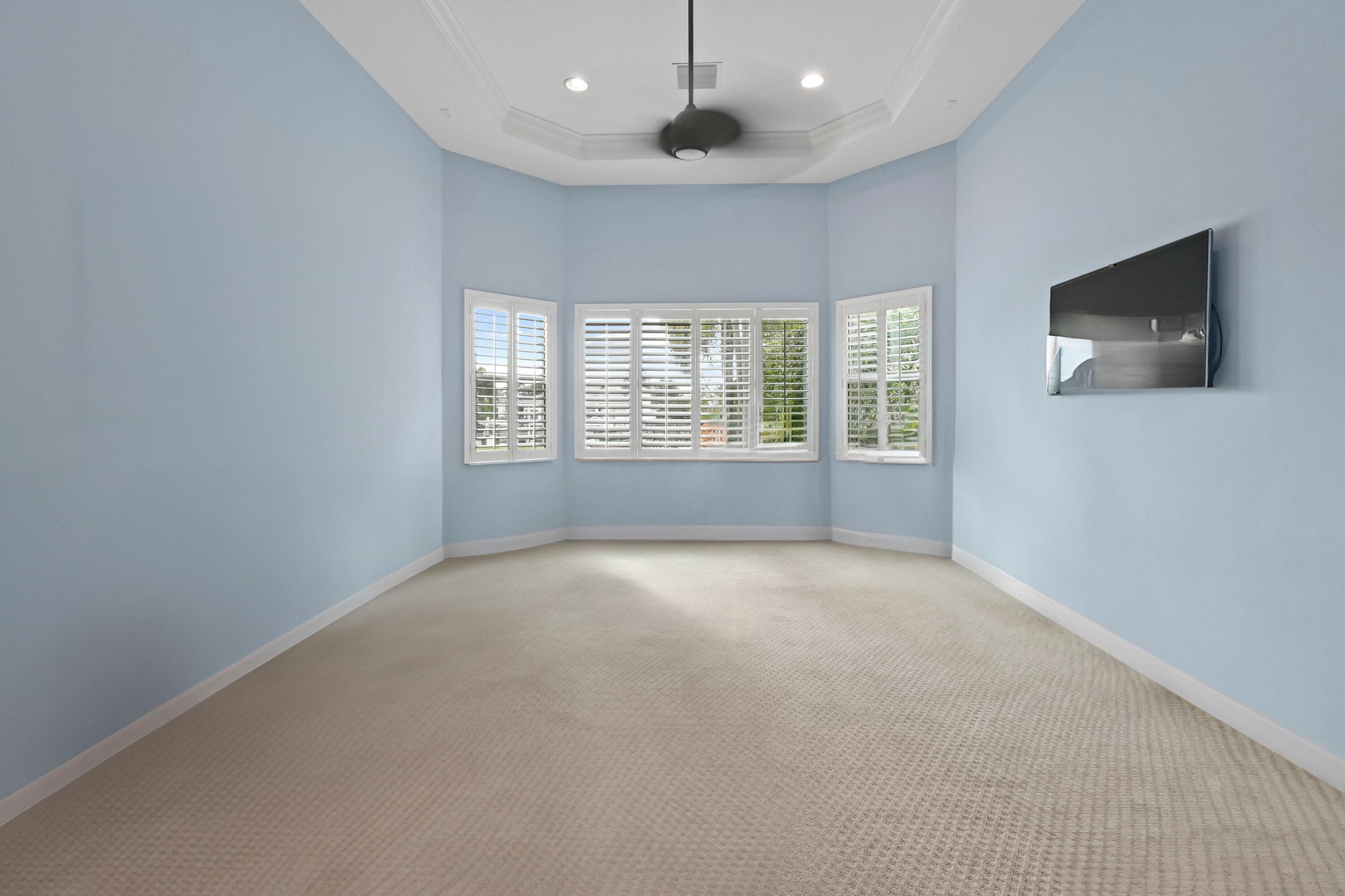 13965 Willow Cay Drive, Juno Beach, FL 33408 — photo 40 of 98