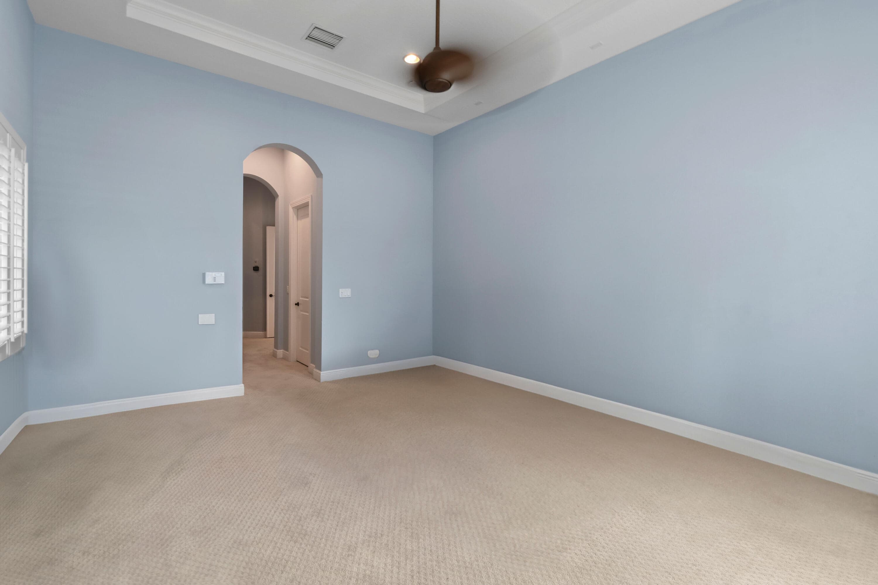 13965 Willow Cay Drive, Juno Beach, FL 33408 — photo 42 of 98