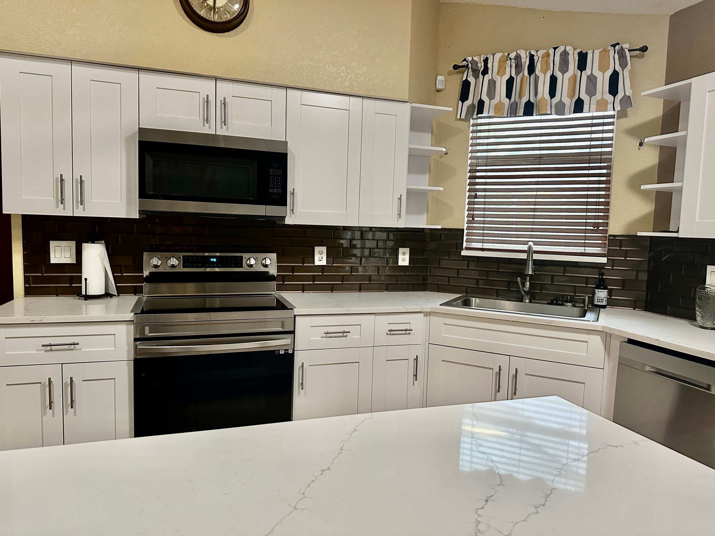 13638 88th Place N, West Palm Beach, FL 33412 — photo 10 of 32