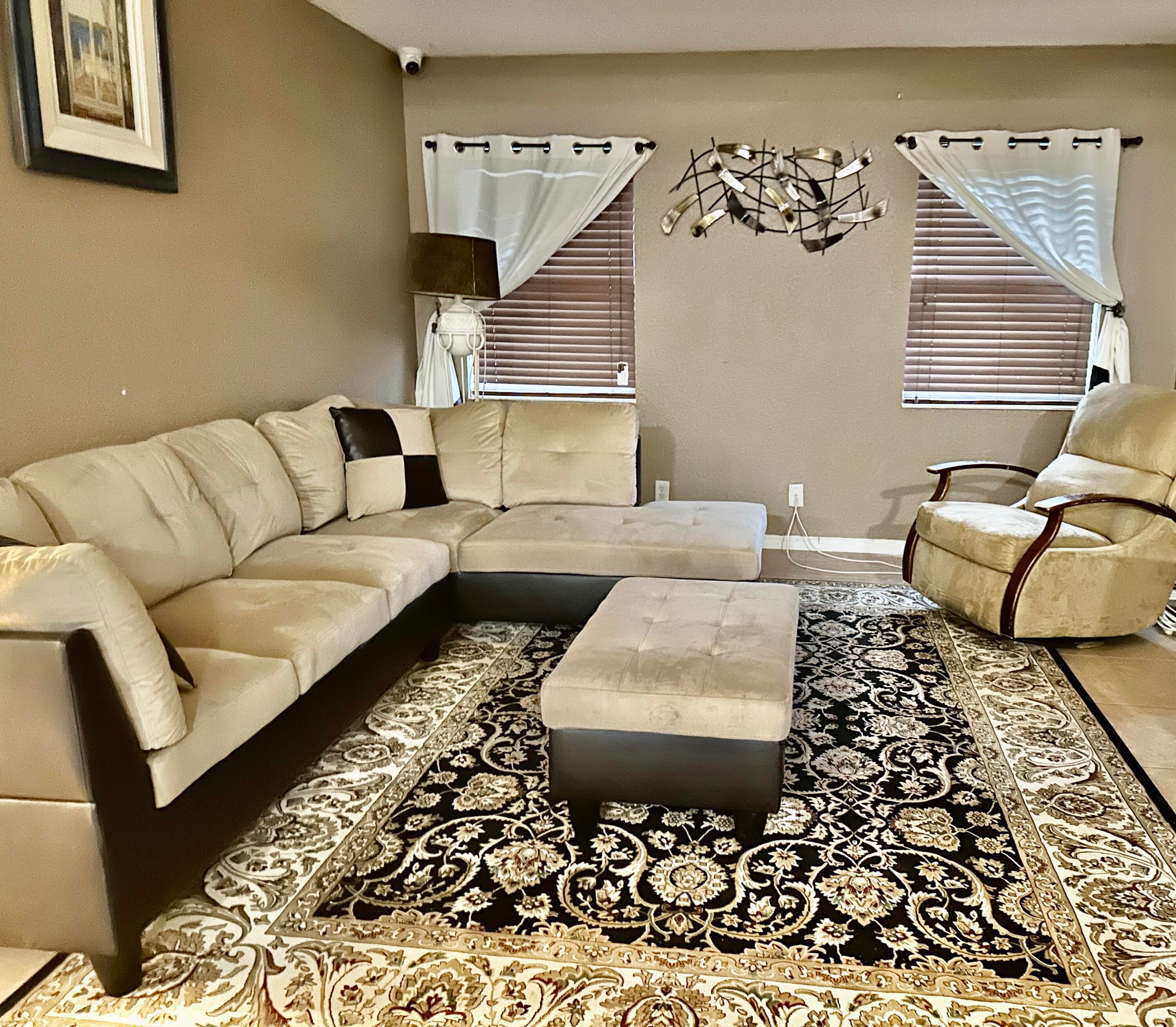 13638 88th Place N, West Palm Beach, FL 33412 — photo 13 of 32