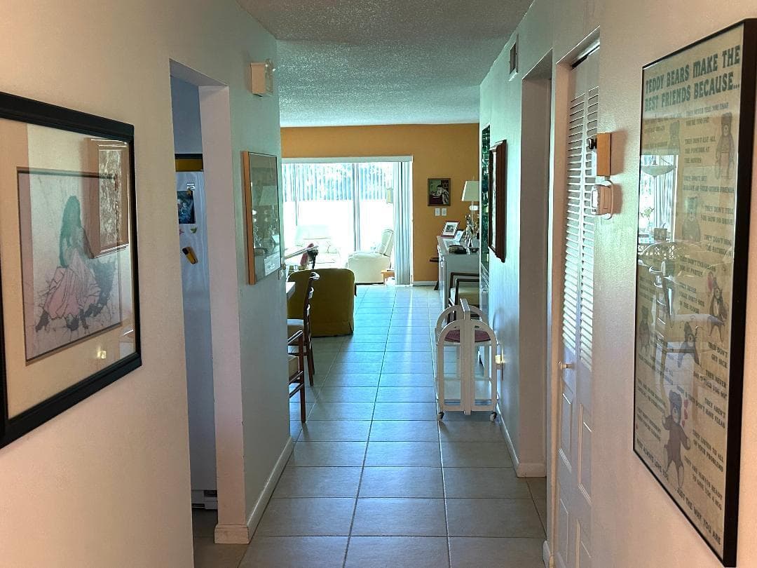 8305 Casa Del Lago E, Boca Raton, FL 33433 — photo 3 of 20