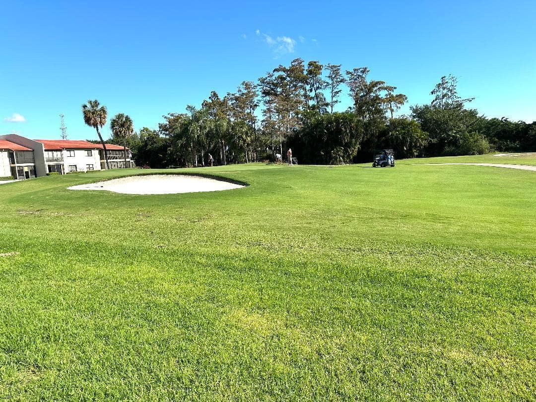 8305 Casa Del Lago E, Boca Raton, FL 33433 — photo 15 of 20