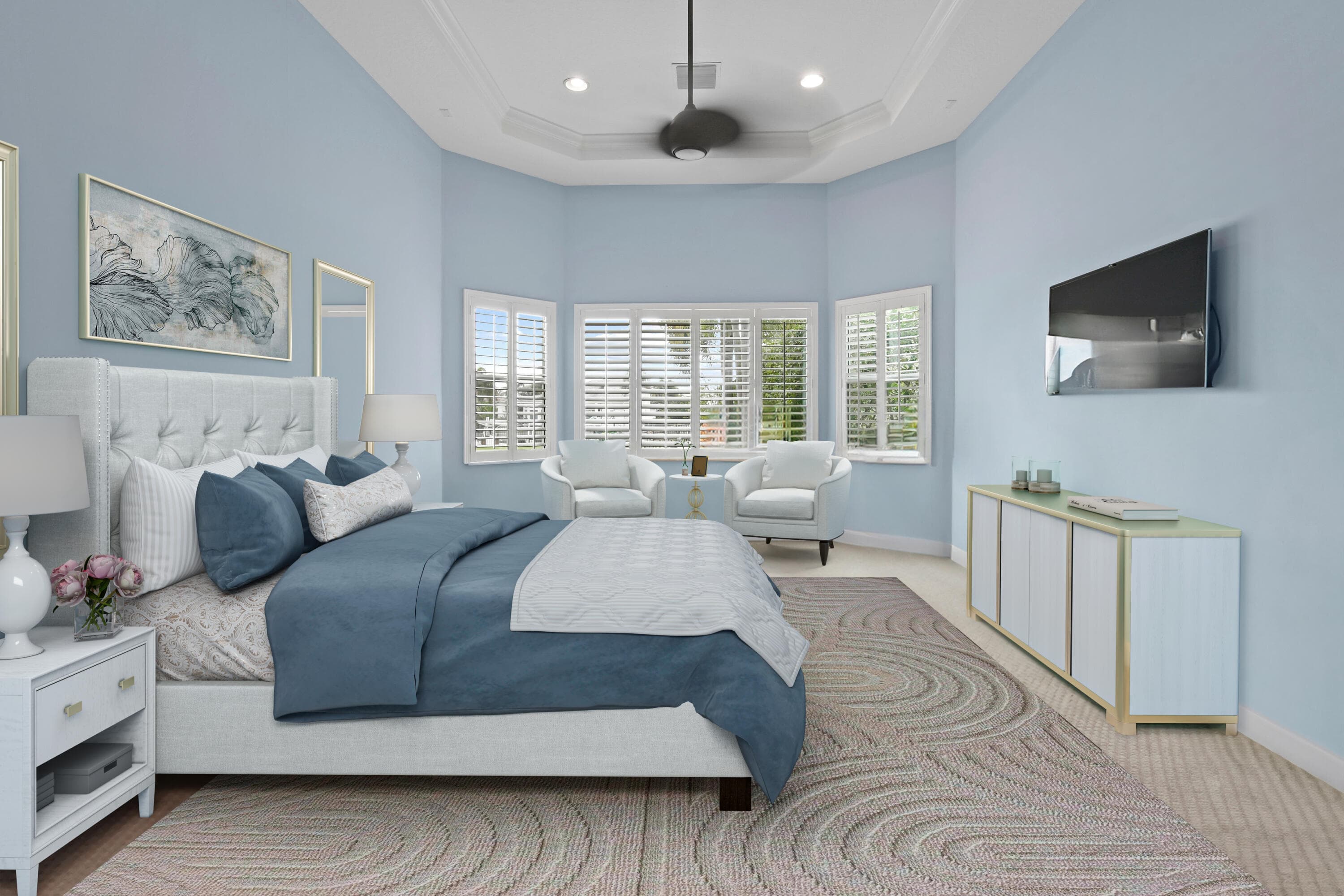 13965 Willow Cay Drive, Juno Beach, FL 33408 — photo 41 of 98
