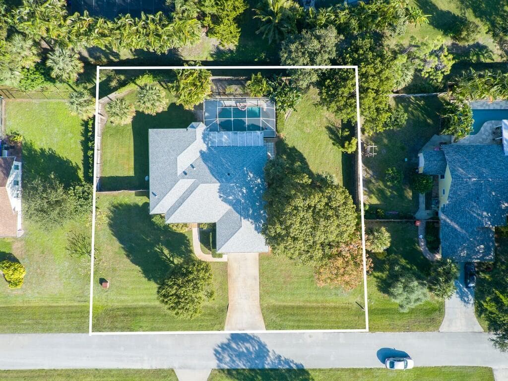 6130 60th Court, Vero Beach, FL 32967 — photo 2 of 53