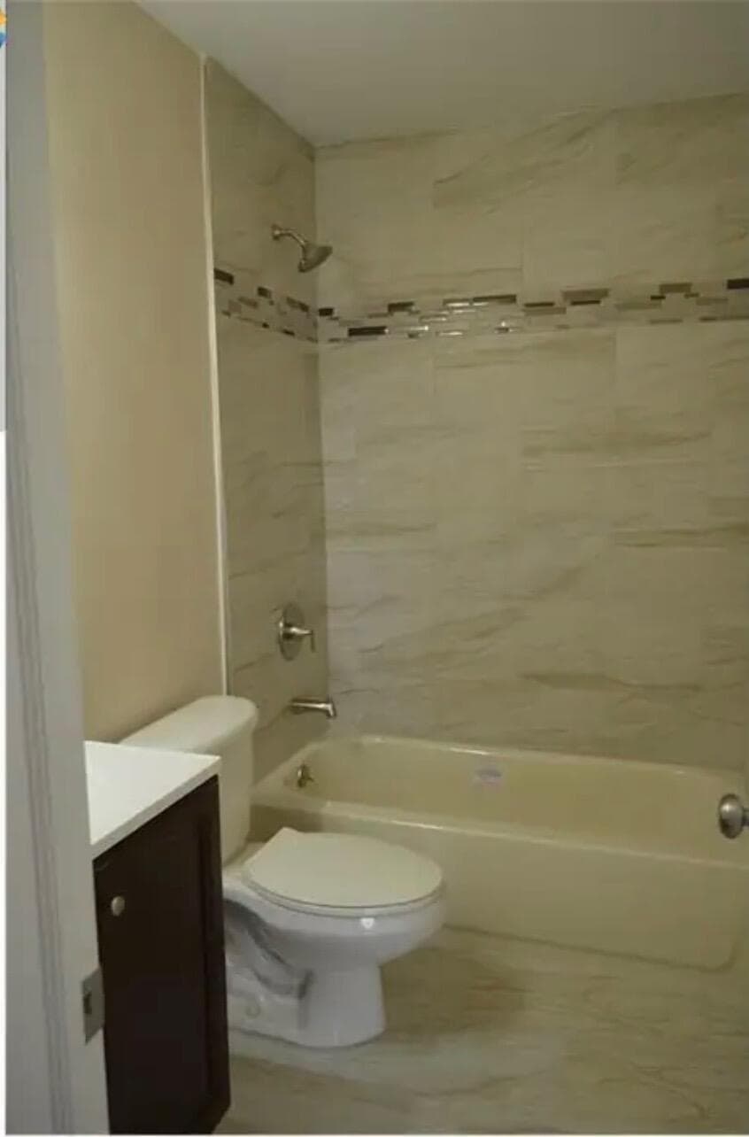 6800 NE 22nd Way 2121, Fort Lauderdale, FL 33308 — photo 4 of 8