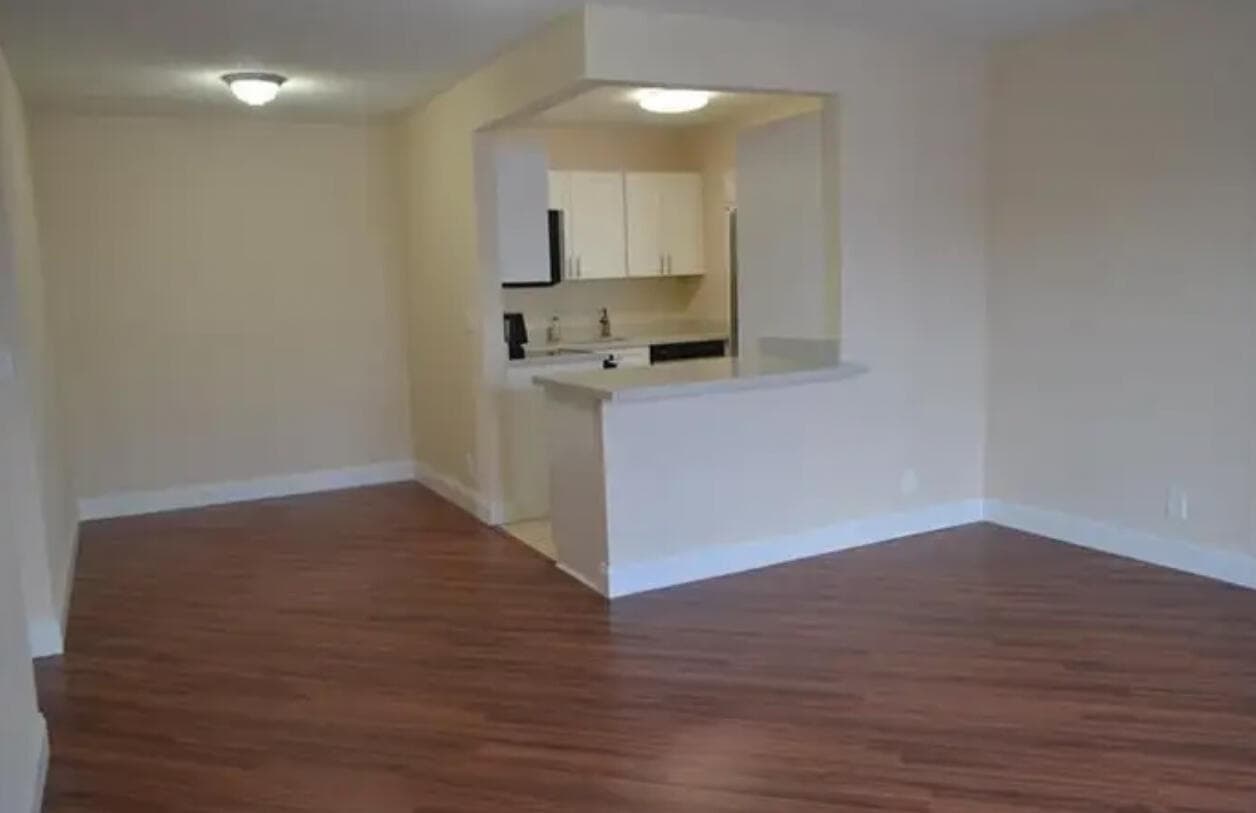 6800 NE 22nd Way 2121, Fort Lauderdale, FL 33308 — photo 3 of 8