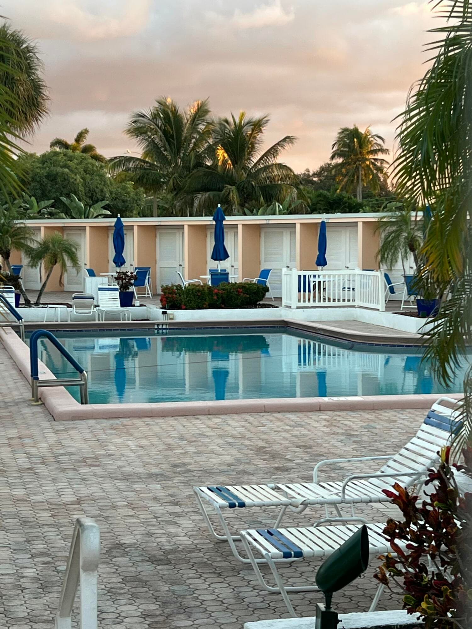 6800 NE 22nd Way 2121, Fort Lauderdale, FL 33308 — photo 7 of 8