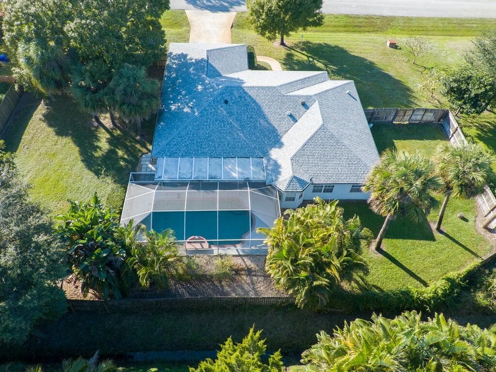 6130 60th Court, Vero Beach, FL 32967 — photo 4 of 53