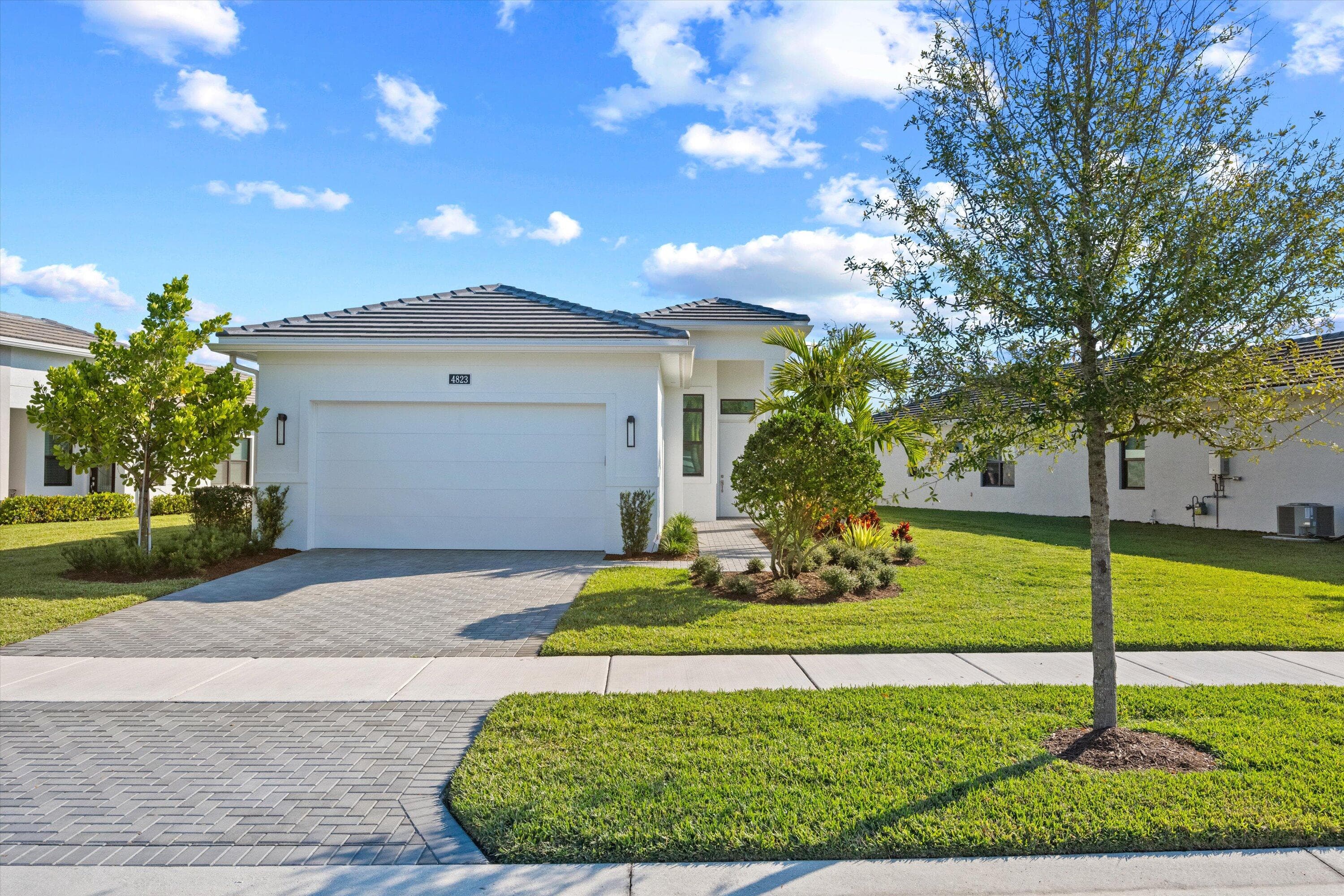 4823 Saint Armands Way, Westlake, FL 33470 — photo