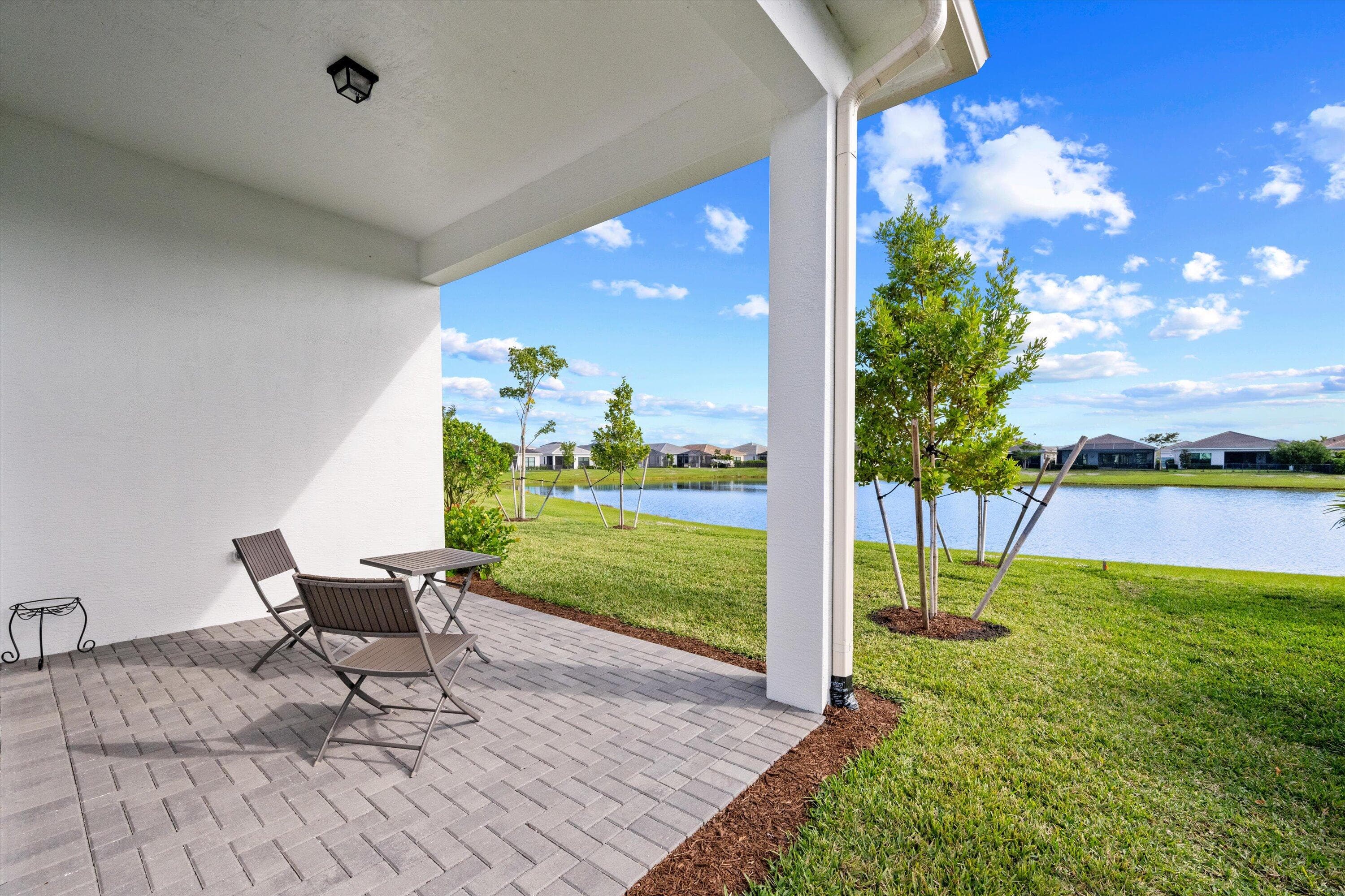4823 Saint Armands Way, Westlake, FL 33470 — photo 22 of 47