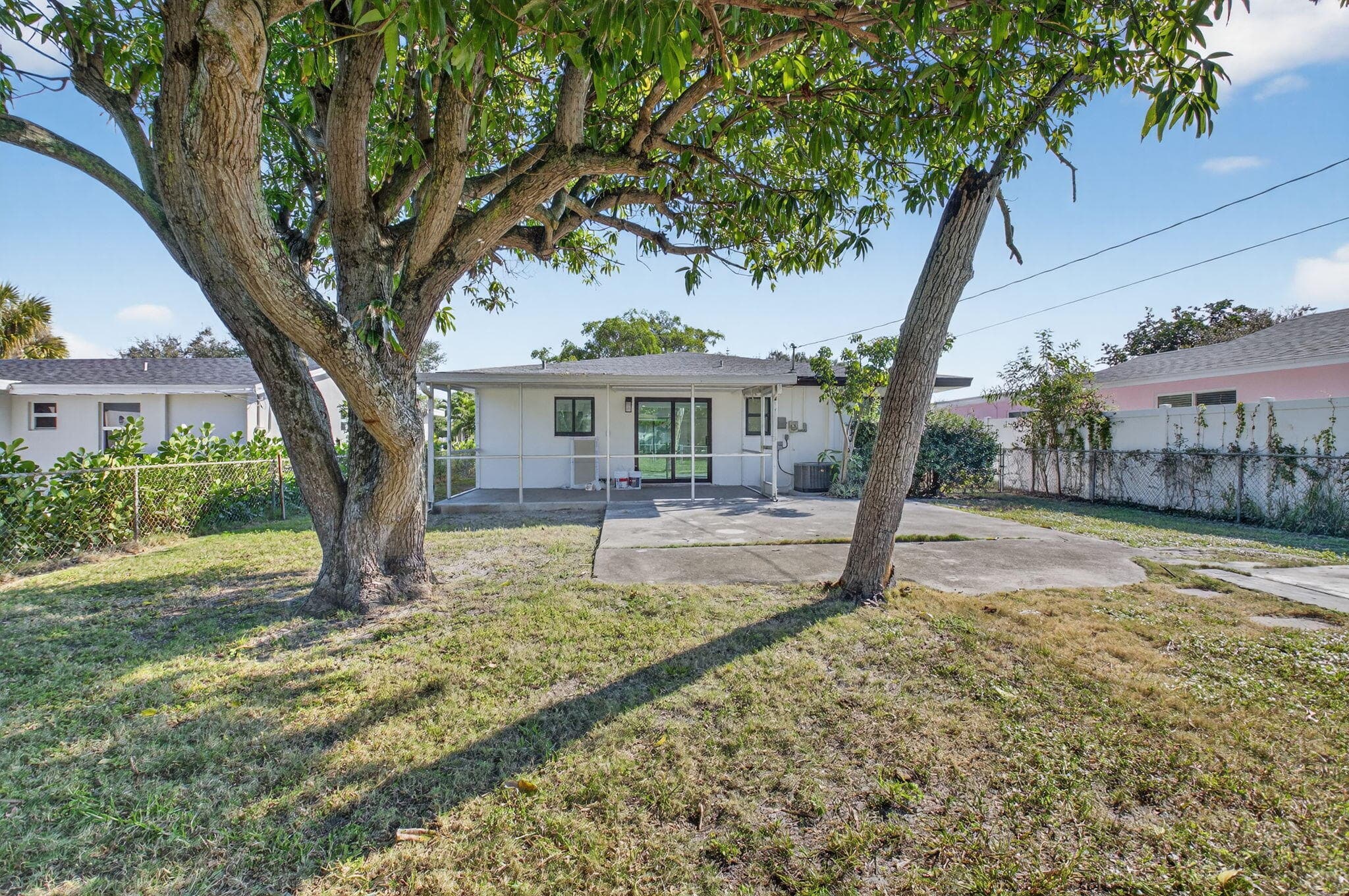 122 SW 9th Avenue, Delray Beach, FL 33444 — photo 32 of 32