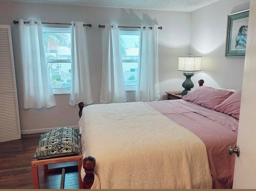 9417 S Ocean Drive 37, Jensen Beach, FL 34957 — photo 2 of 8
