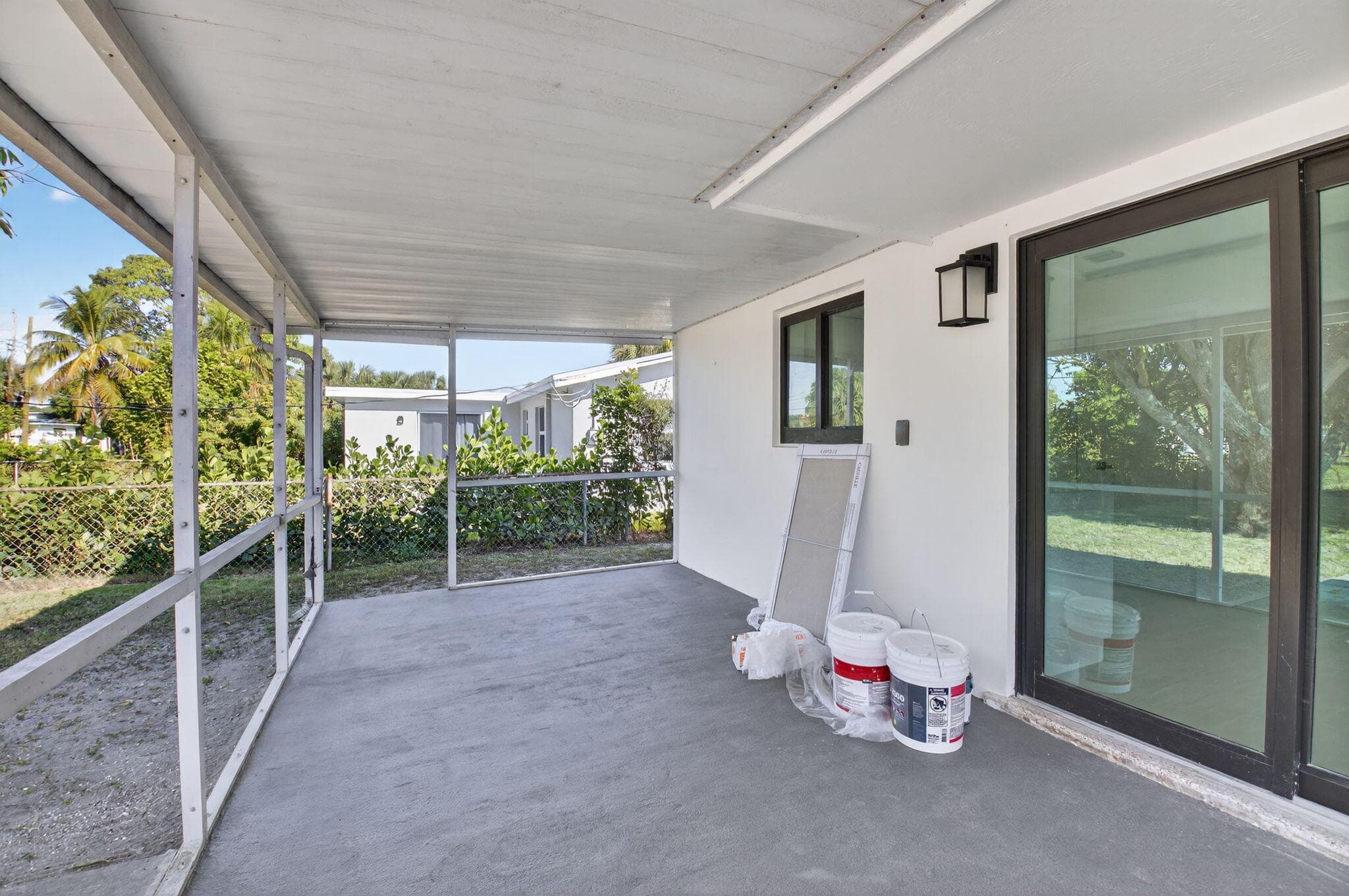 122 SW 9th Avenue, Delray Beach, FL 33444 — photo 28 of 32