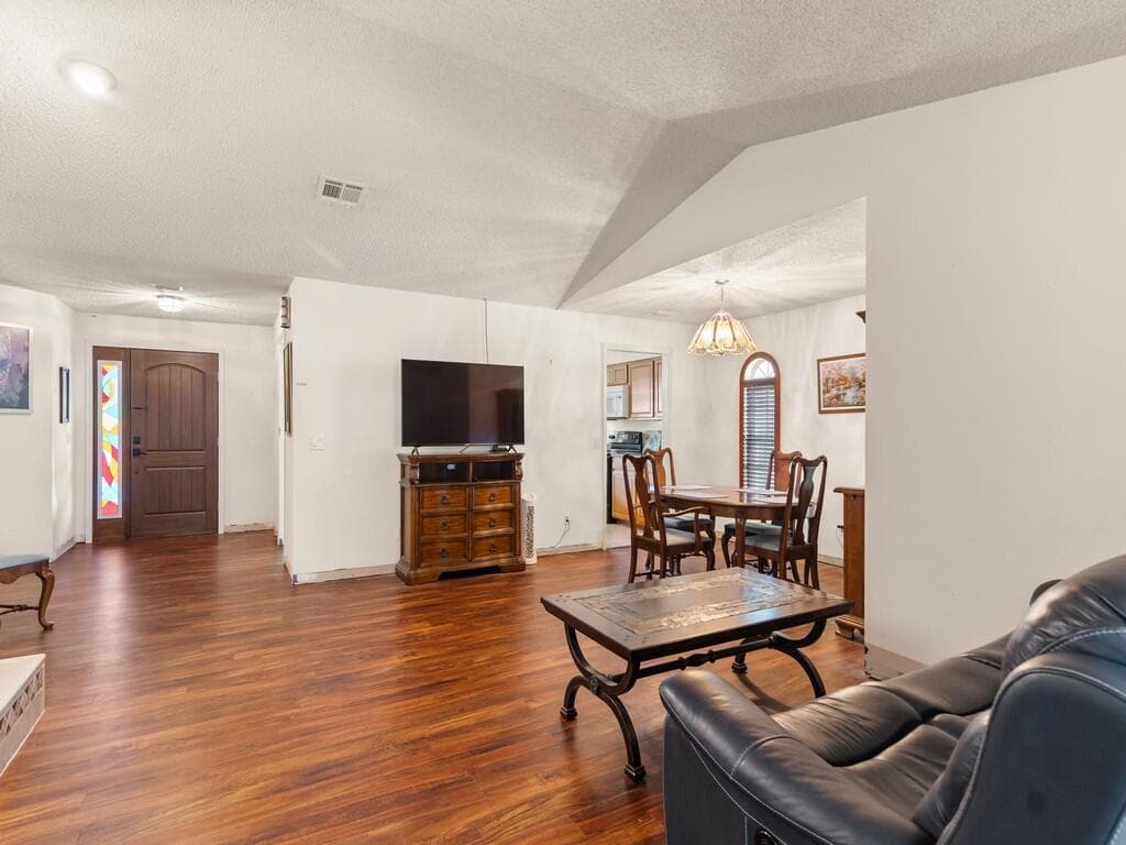 6130 60th Court, Vero Beach, FL 32967 — photo 10 of 53