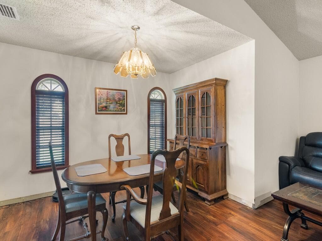 6130 60th Court, Vero Beach, FL 32967 — photo 12 of 53