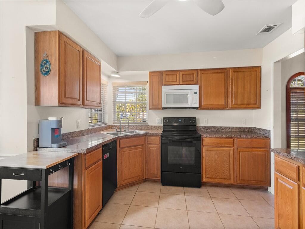 6130 60th Court, Vero Beach, FL 32967 — photo 13 of 53