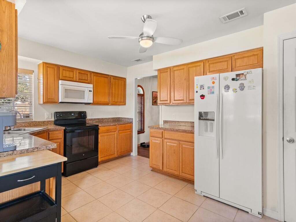 6130 60th Court, Vero Beach, FL 32967 — photo 15 of 53