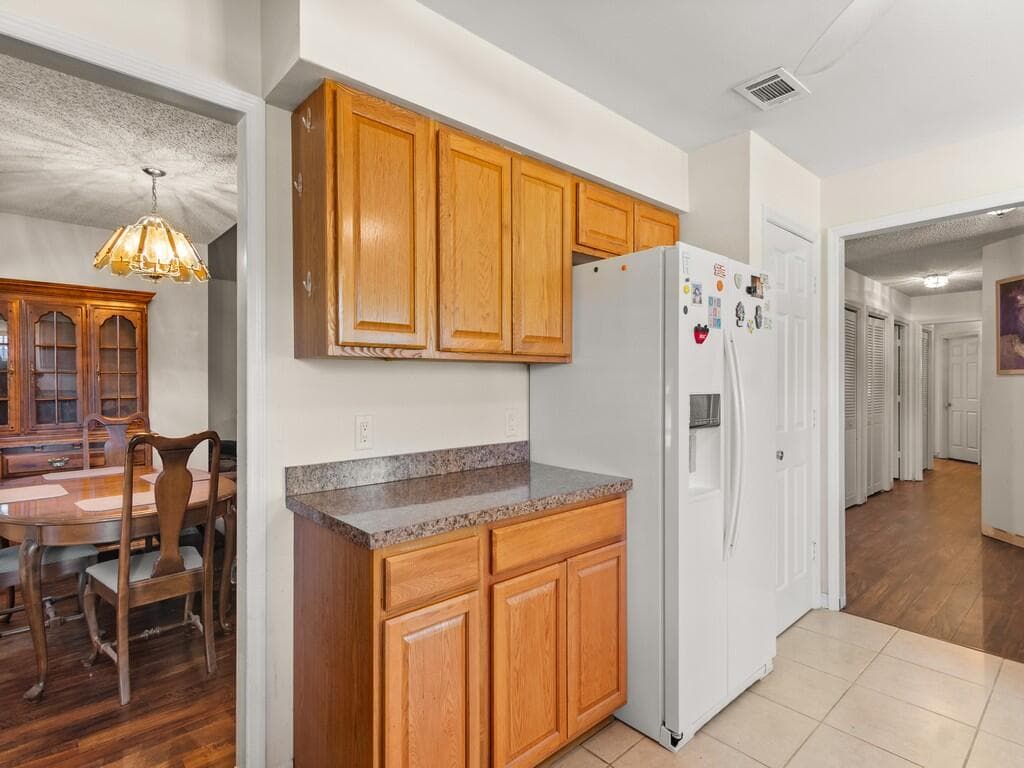 6130 60th Court, Vero Beach, FL 32967 — photo 17 of 53