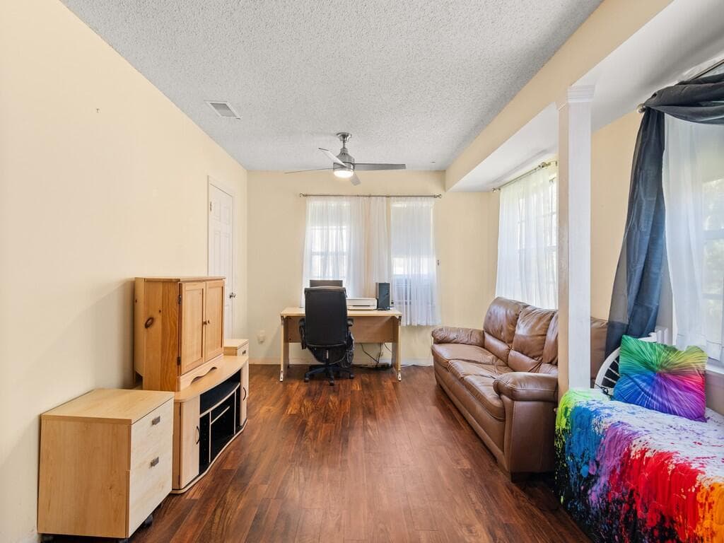 6130 60th Court, Vero Beach, FL 32967 — photo 18 of 53