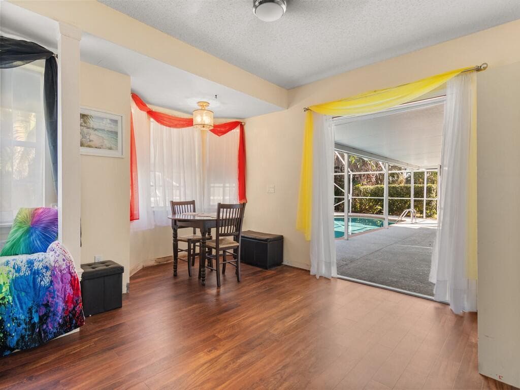 6130 60th Court, Vero Beach, FL 32967 — photo 21 of 53