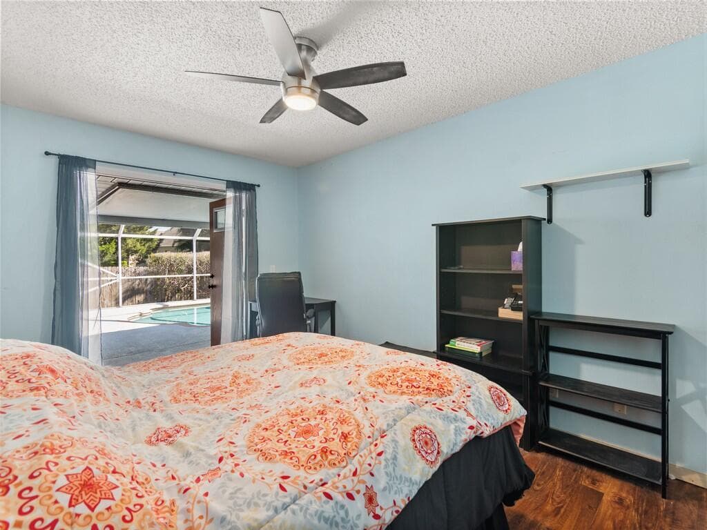 6130 60th Court, Vero Beach, FL 32967 — photo 23 of 53