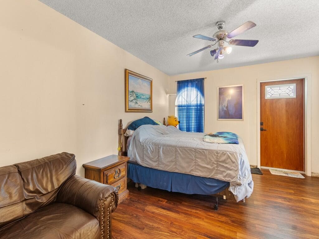6130 60th Court, Vero Beach, FL 32967 — photo 26 of 53