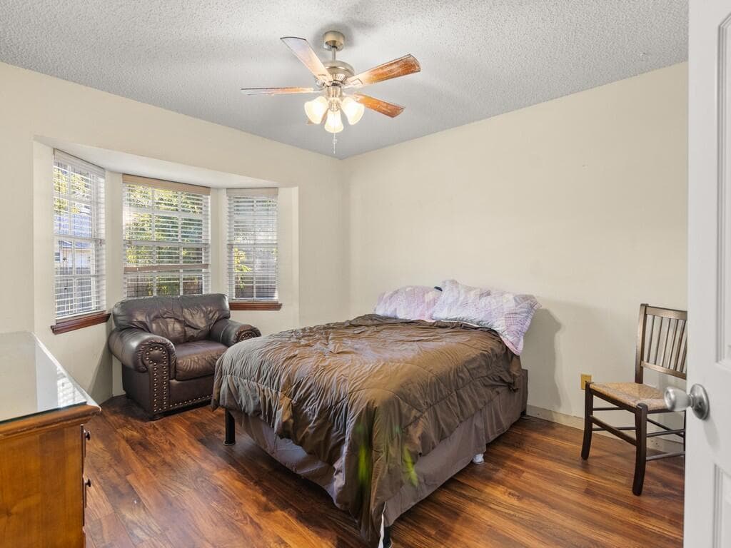 6130 60th Court, Vero Beach, FL 32967 — photo 28 of 53