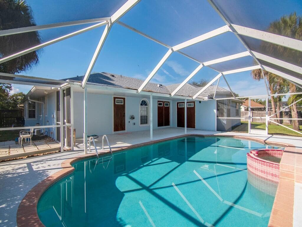 6130 60th Court, Vero Beach, FL 32967 — photo 32 of 53